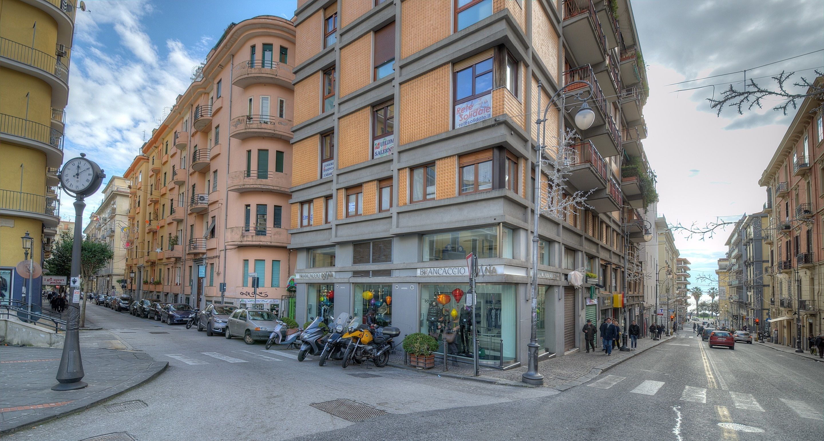 Photo - Lavilletta B&B