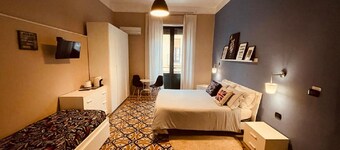 ラヴィレッタ B&B