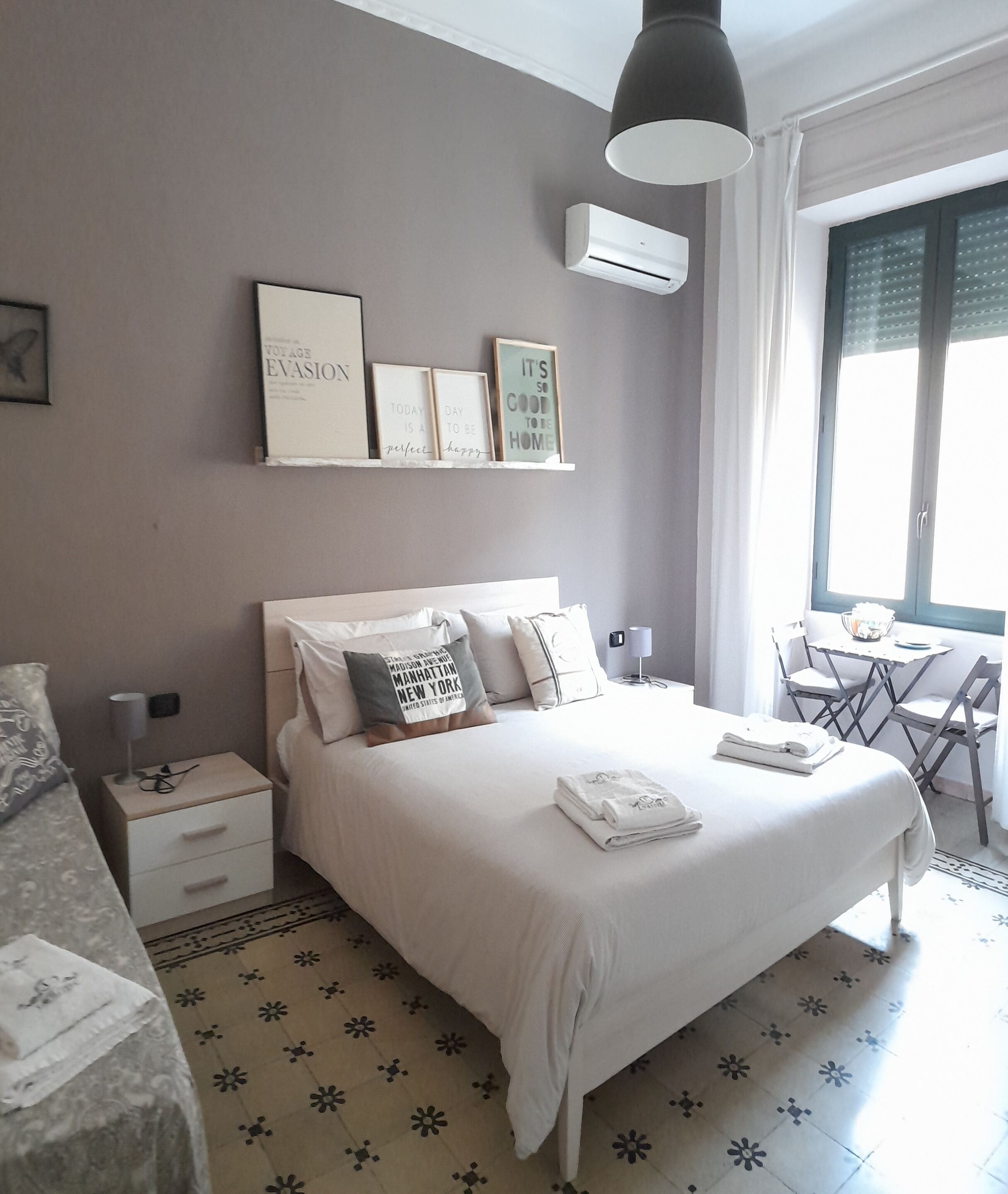 Photo - Lavilletta B&B