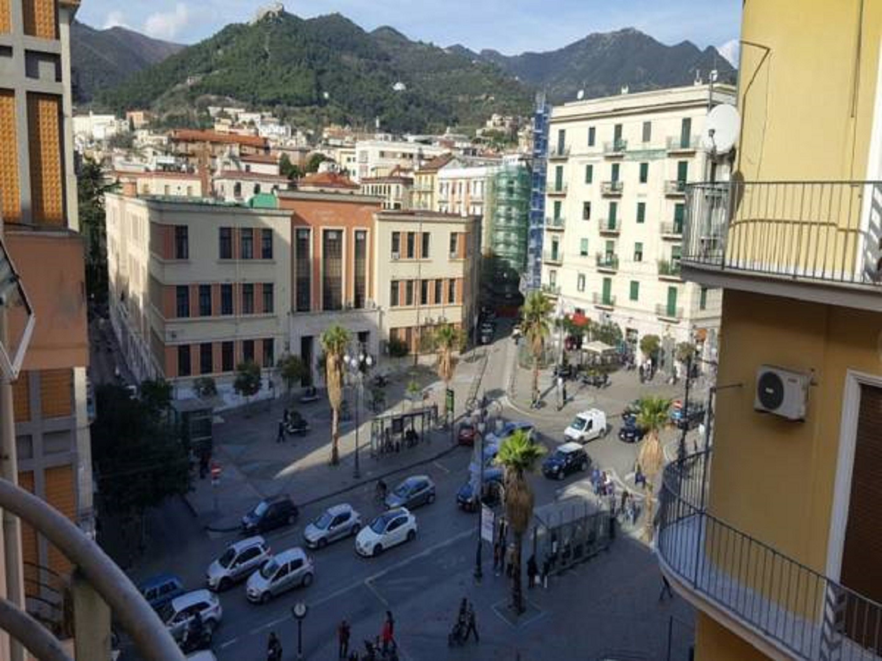 Photo - Lavilletta B&B