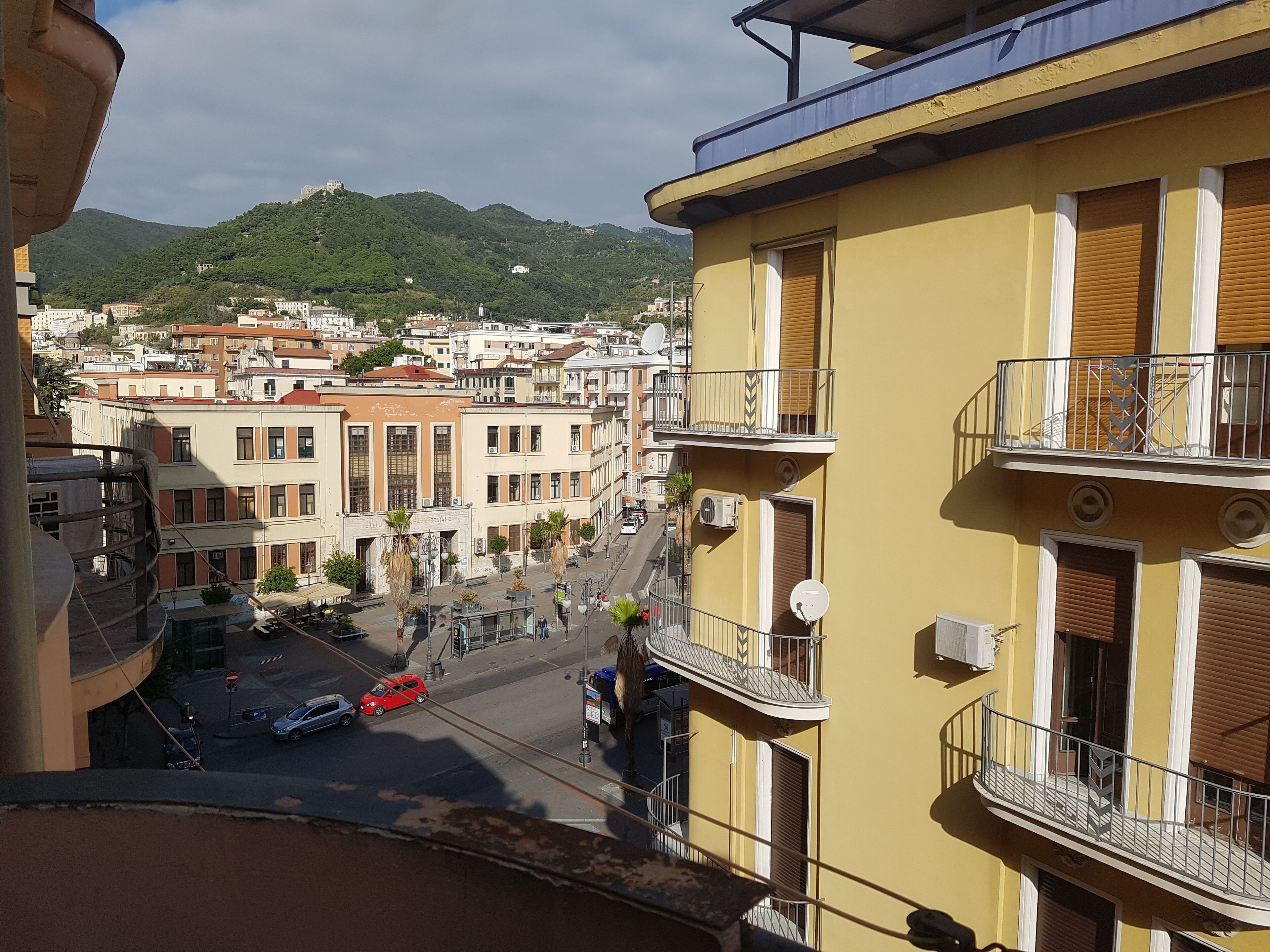 Photo - Lavilletta B&B