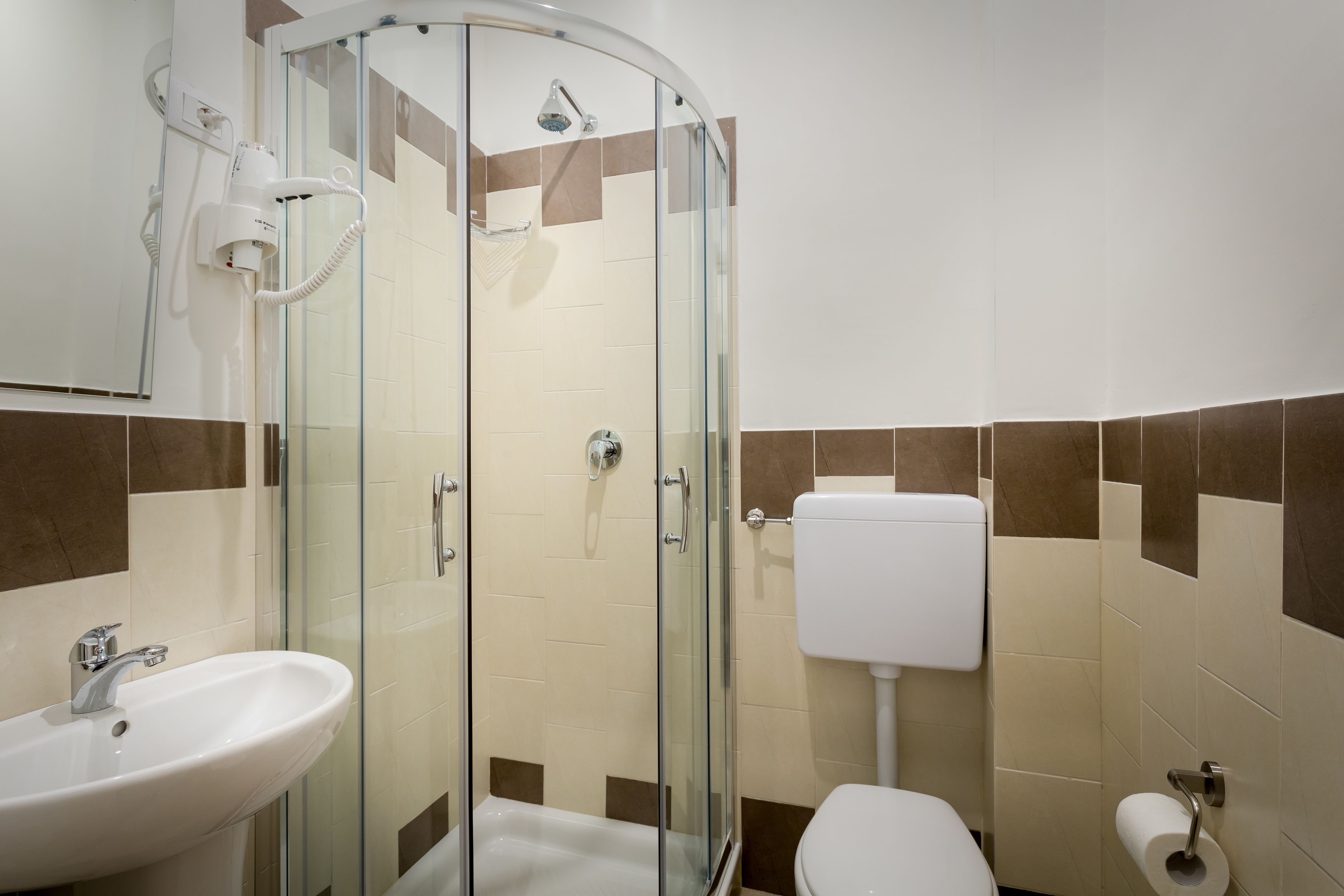 Photo - Stella Della Casa