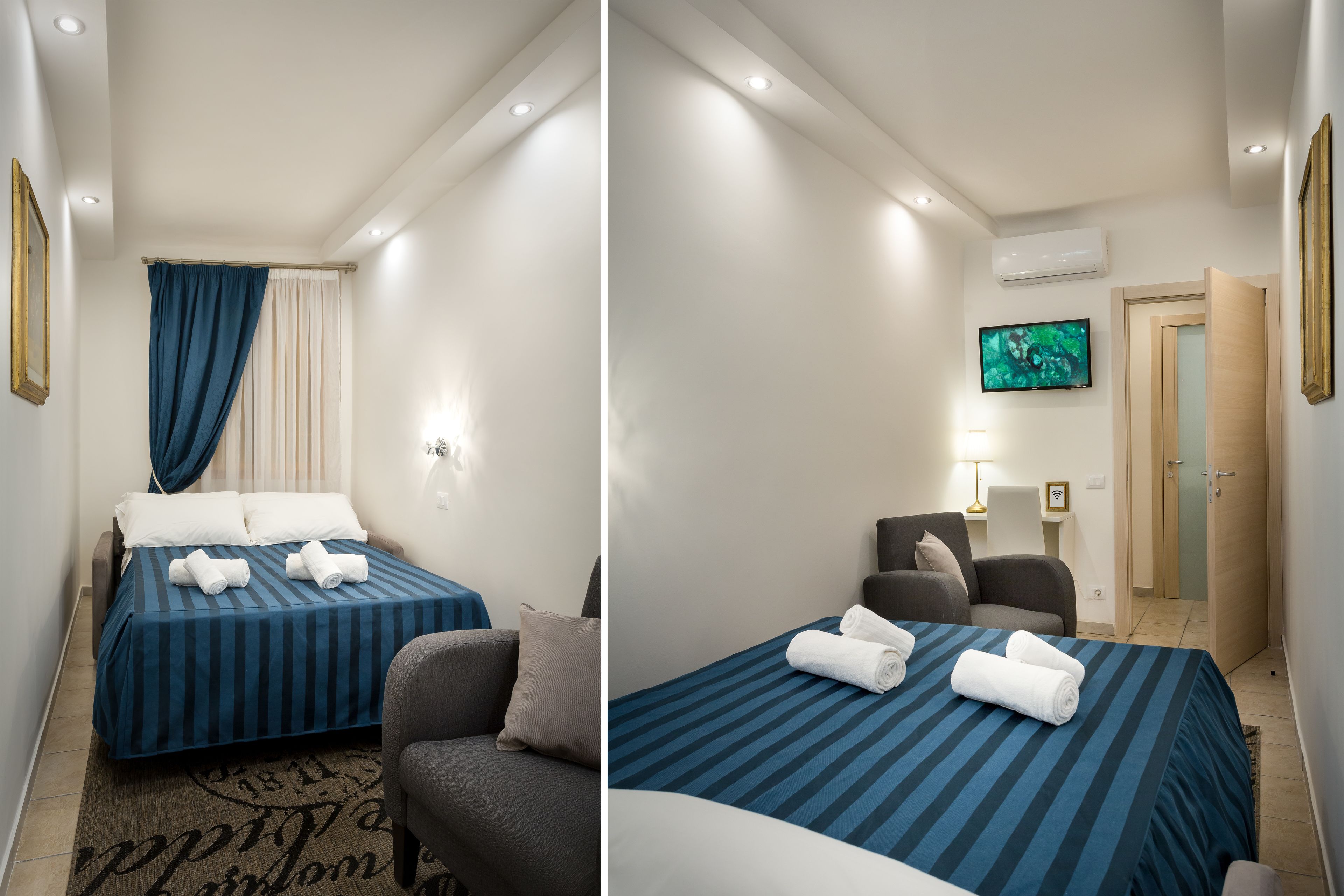 Photo - Stella Della Casa