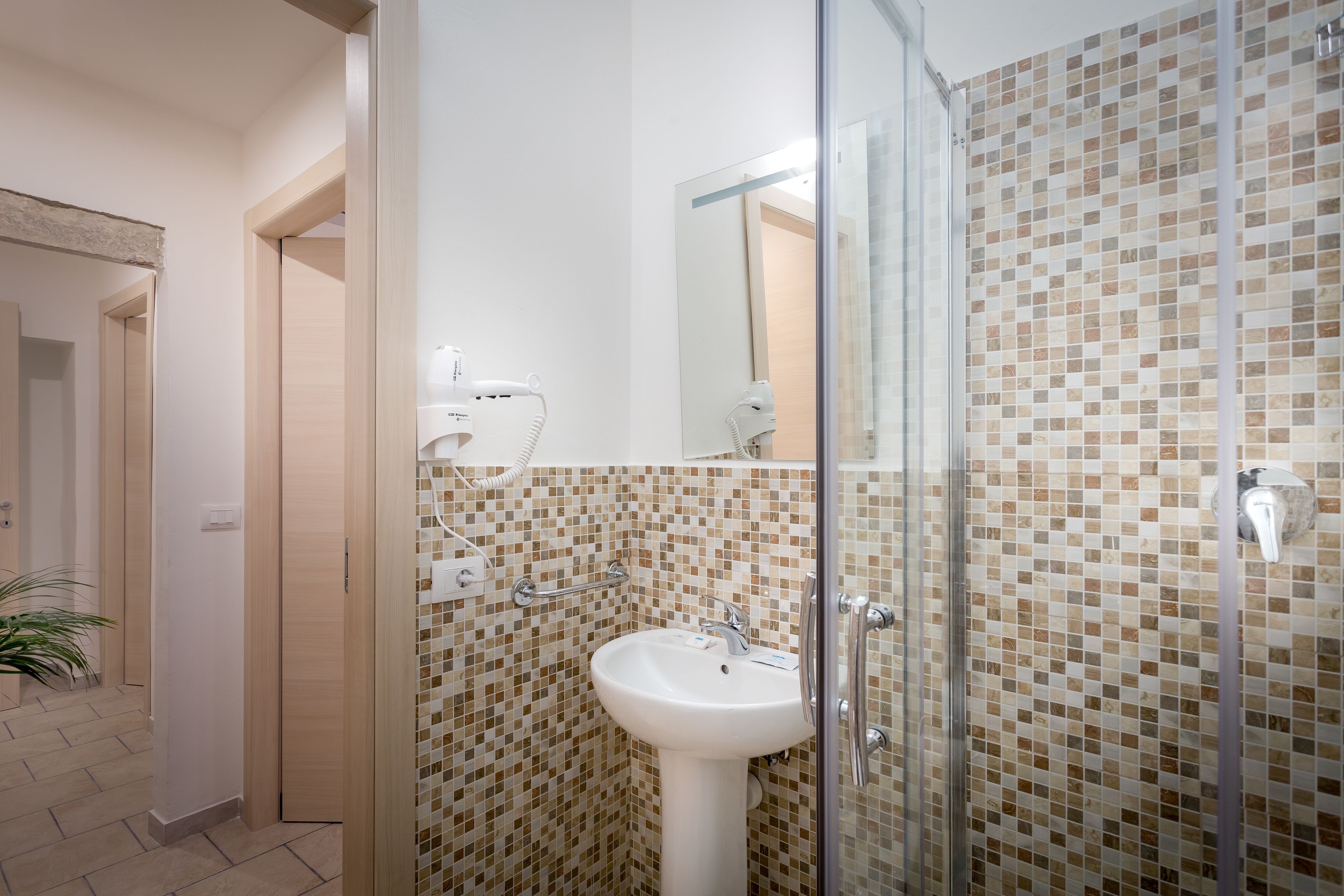 Photo - Stella Della Casa