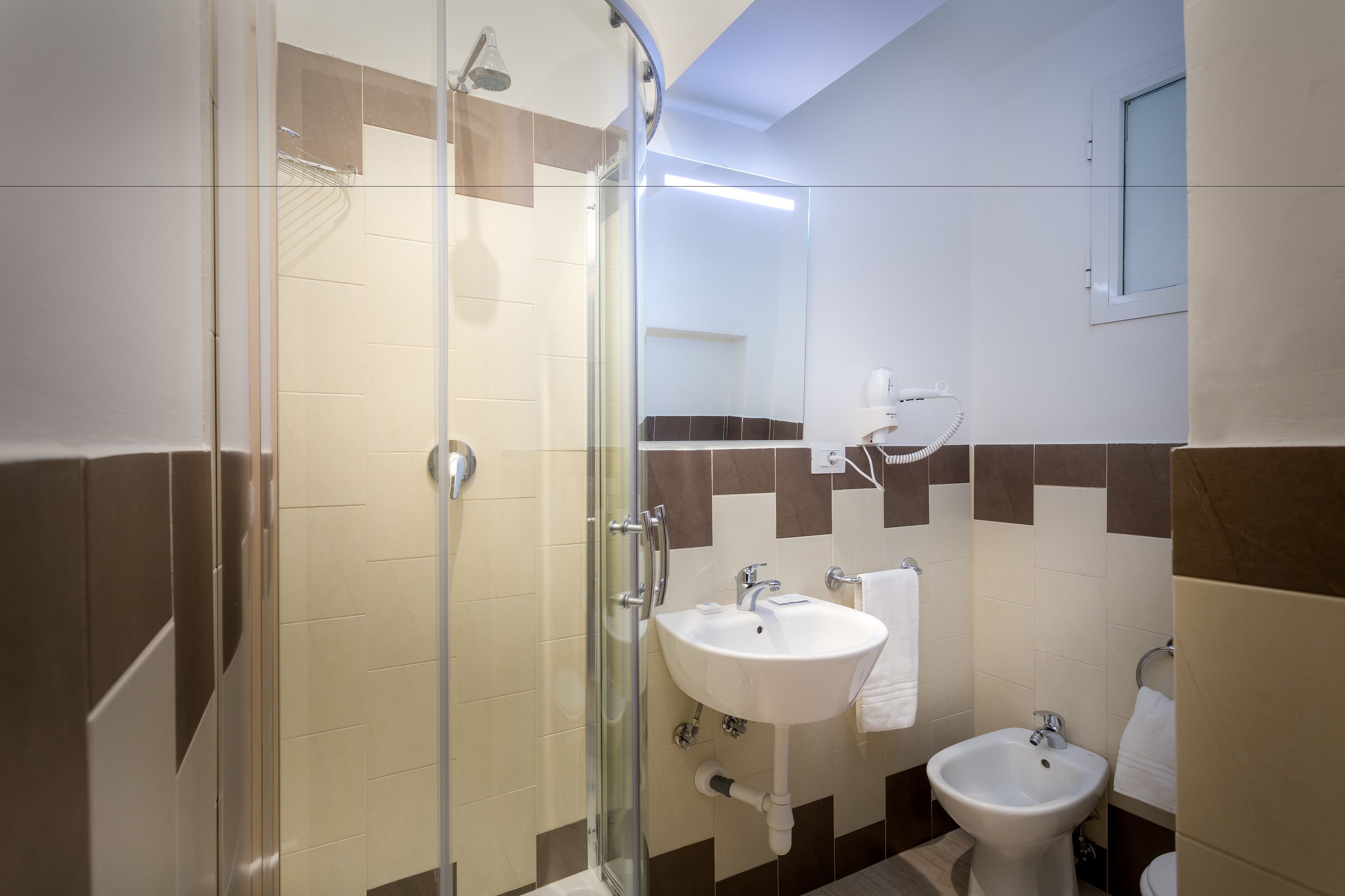 Photo - Stella Della Casa