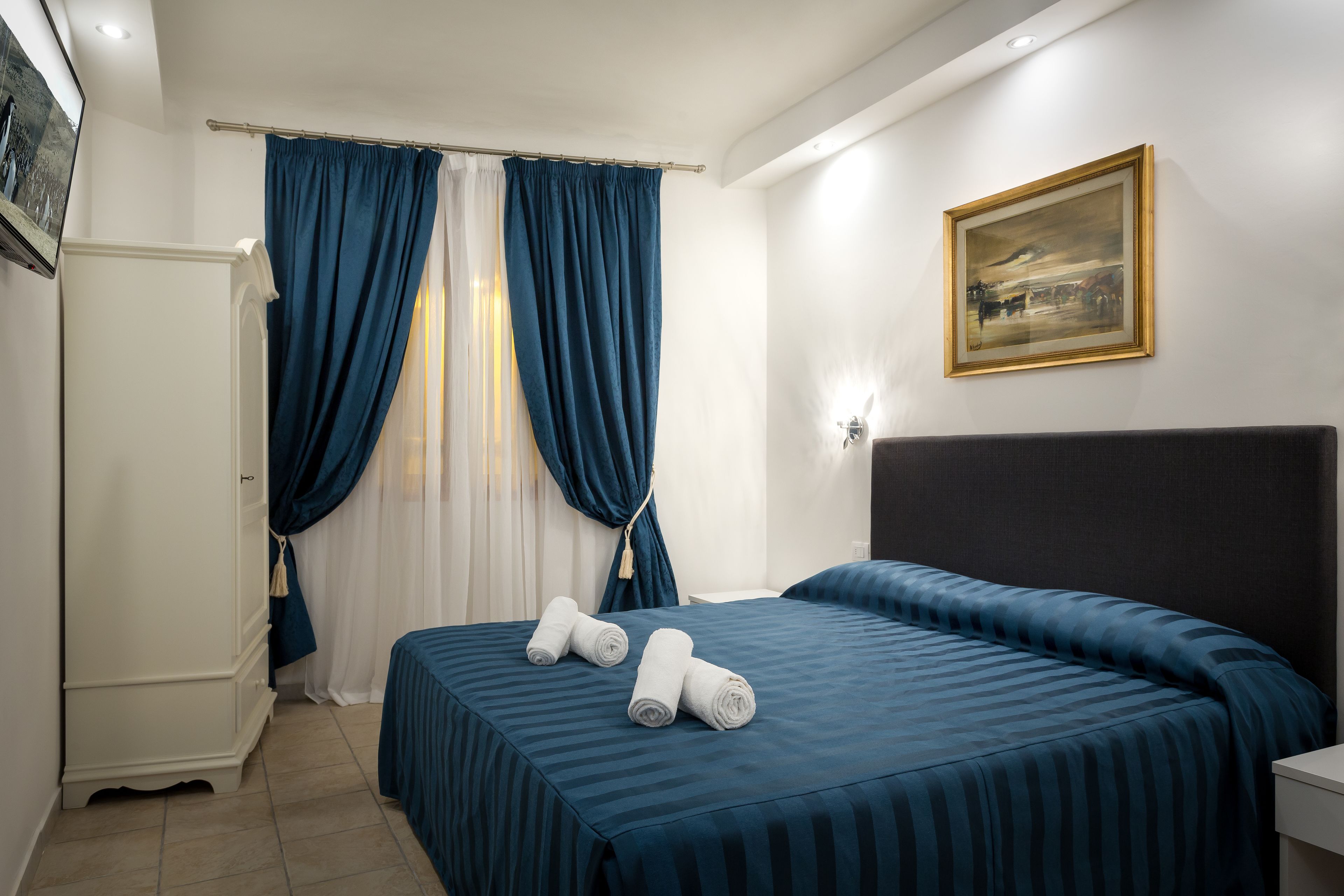 Photo - Stella Della Casa