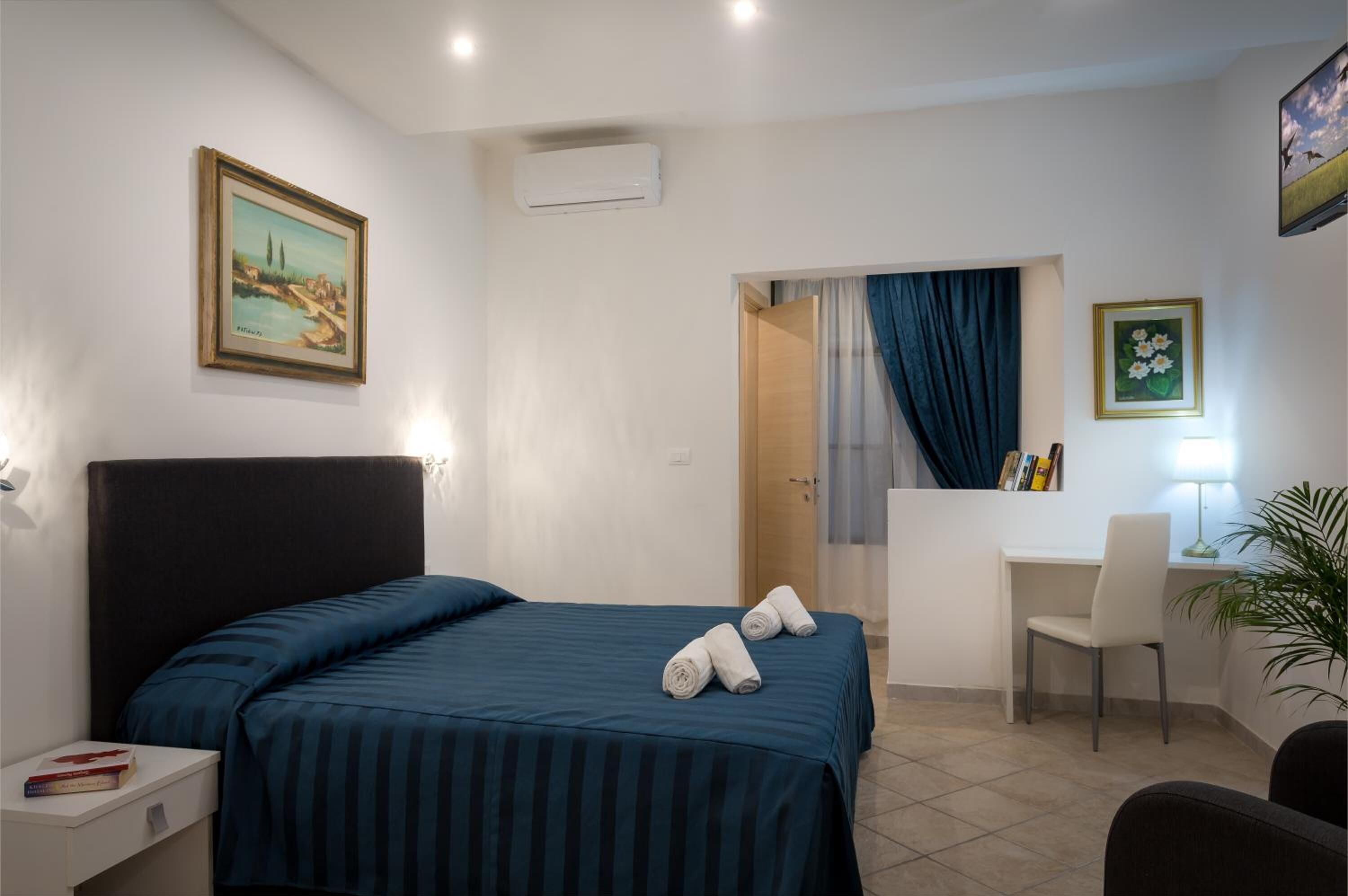 Photo - Stella Della Casa