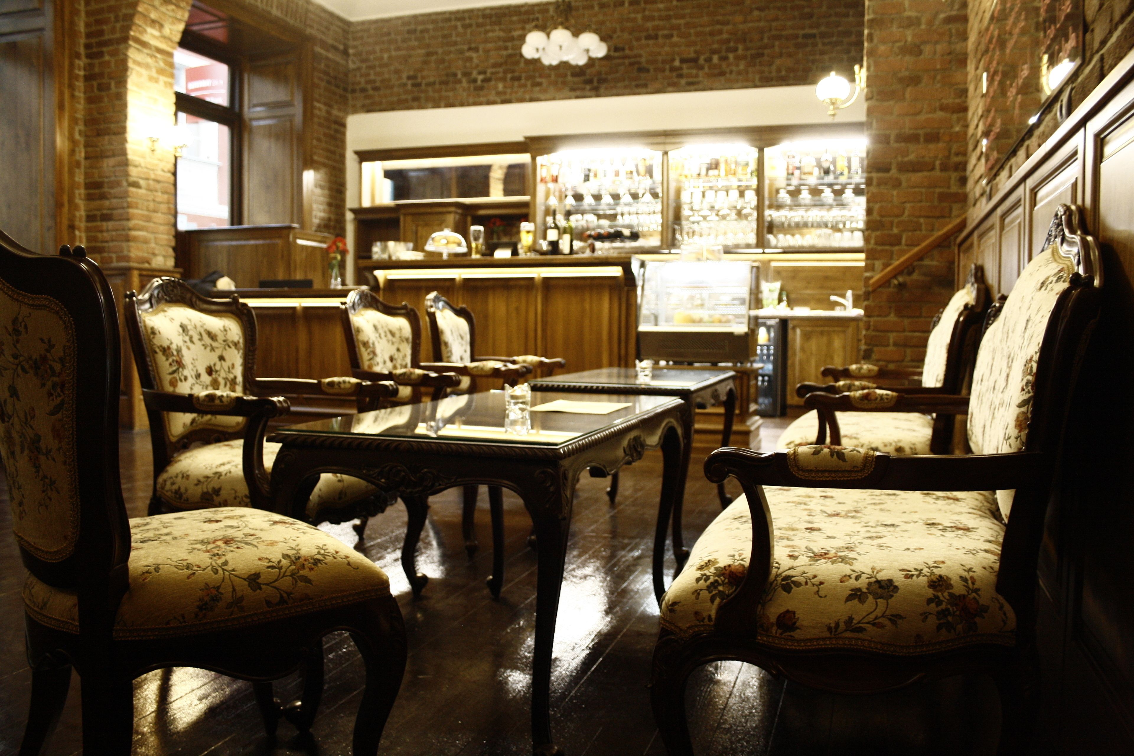 Photo - SPA Hotel Liliova Prague Old Town