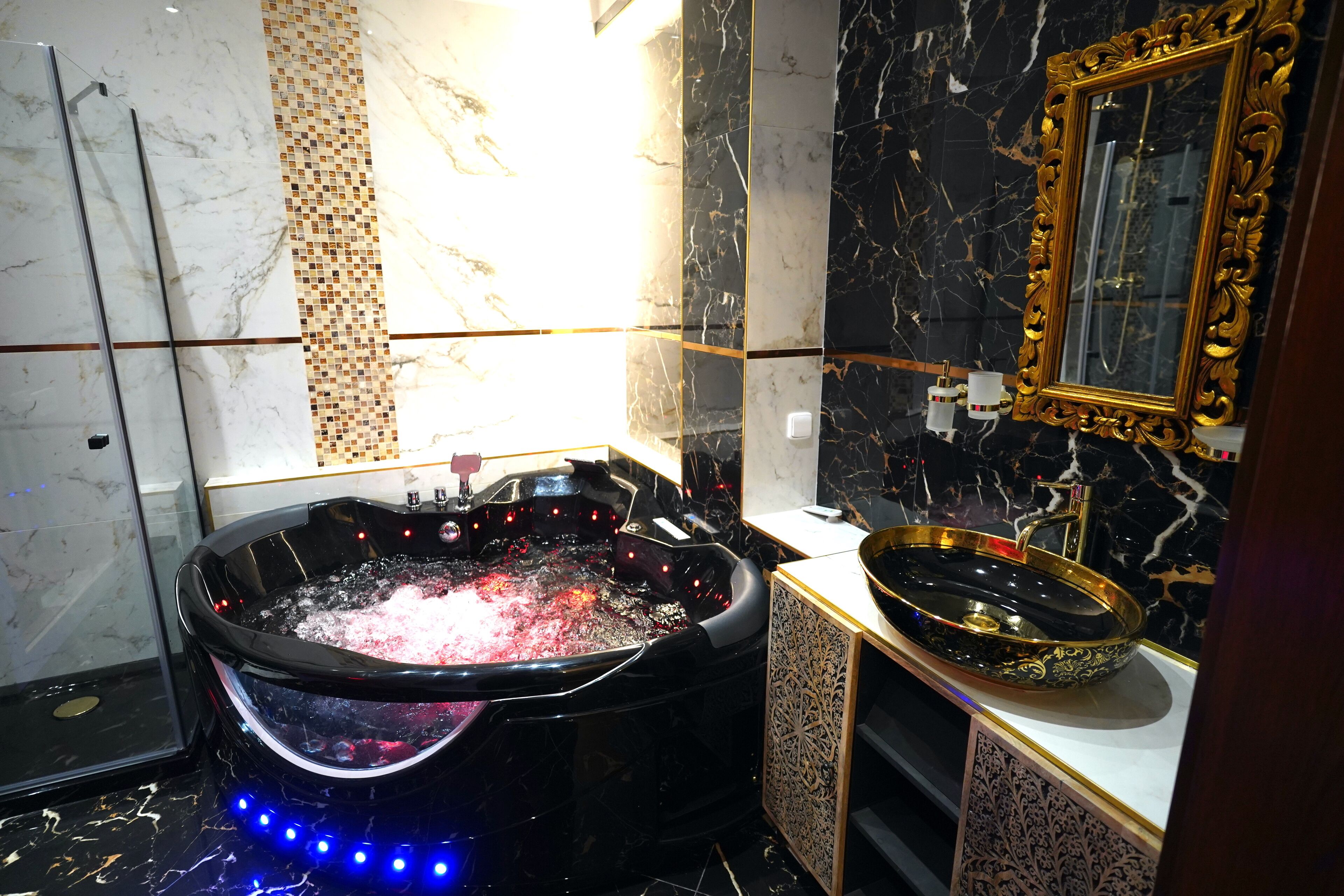 Photo - SPA Hotel Liliova Prague Old Town