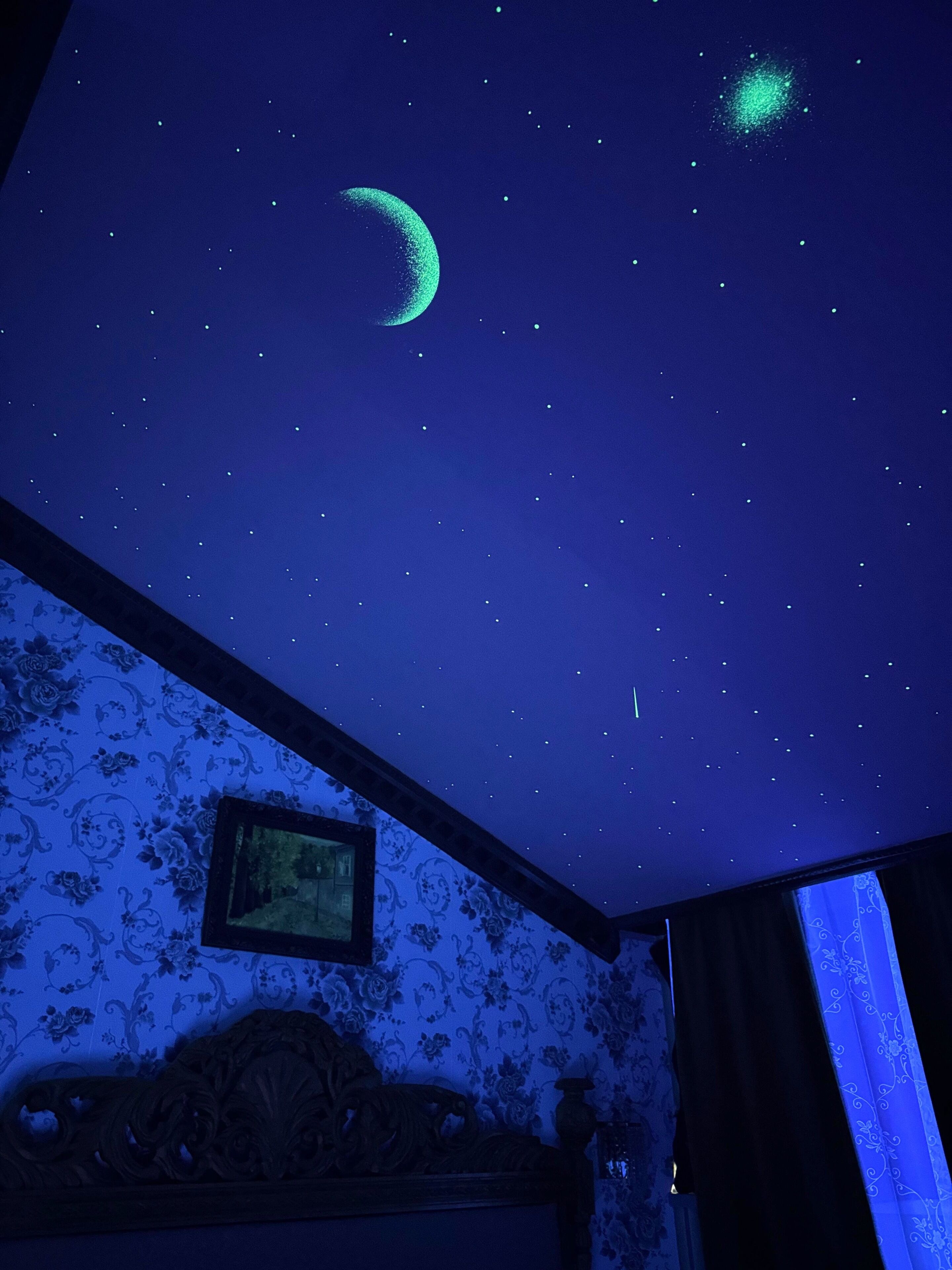 Photo - SPA Hotel Liliova Prague Old Town