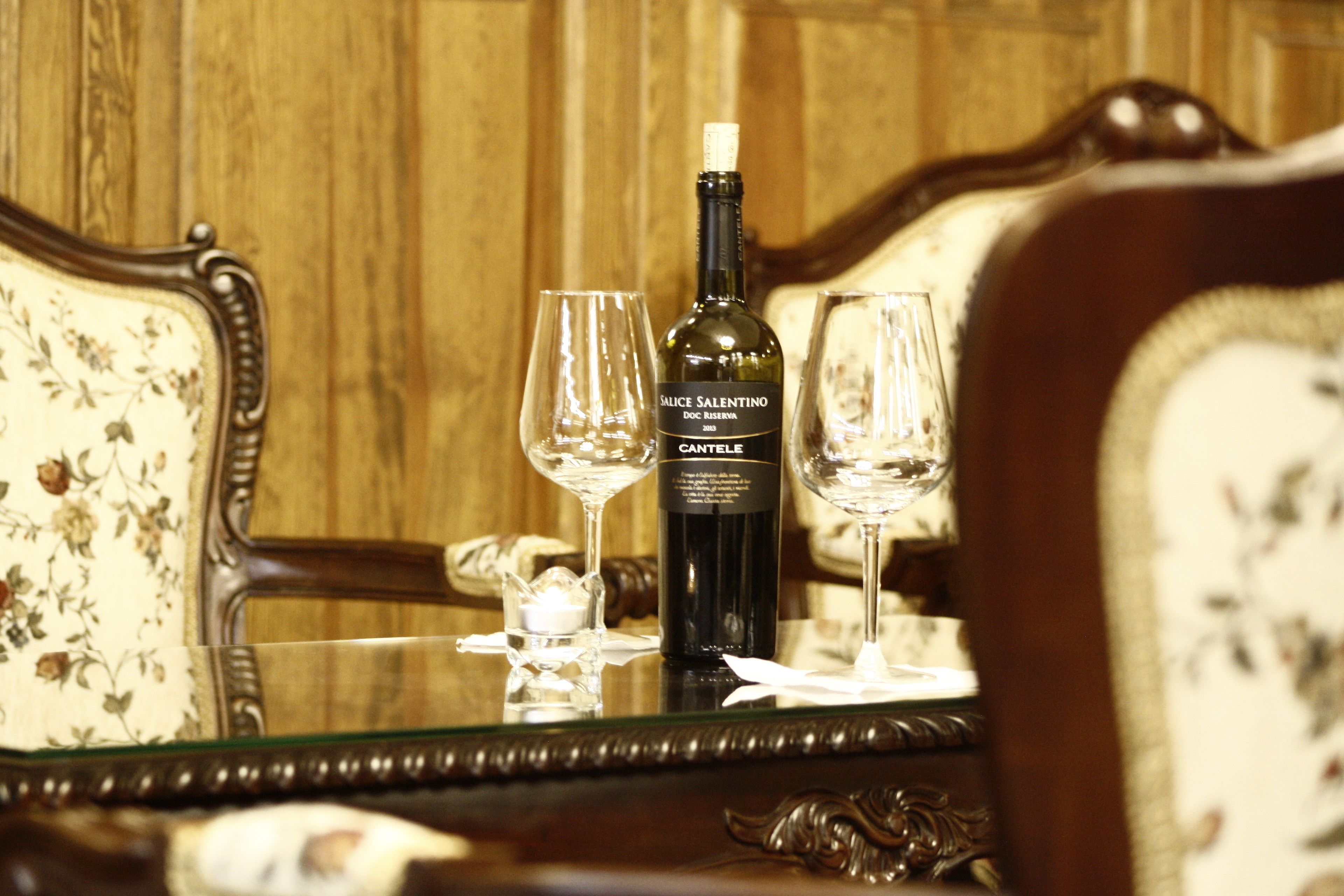 Photo - SPA Hotel Liliova Prague Old Town