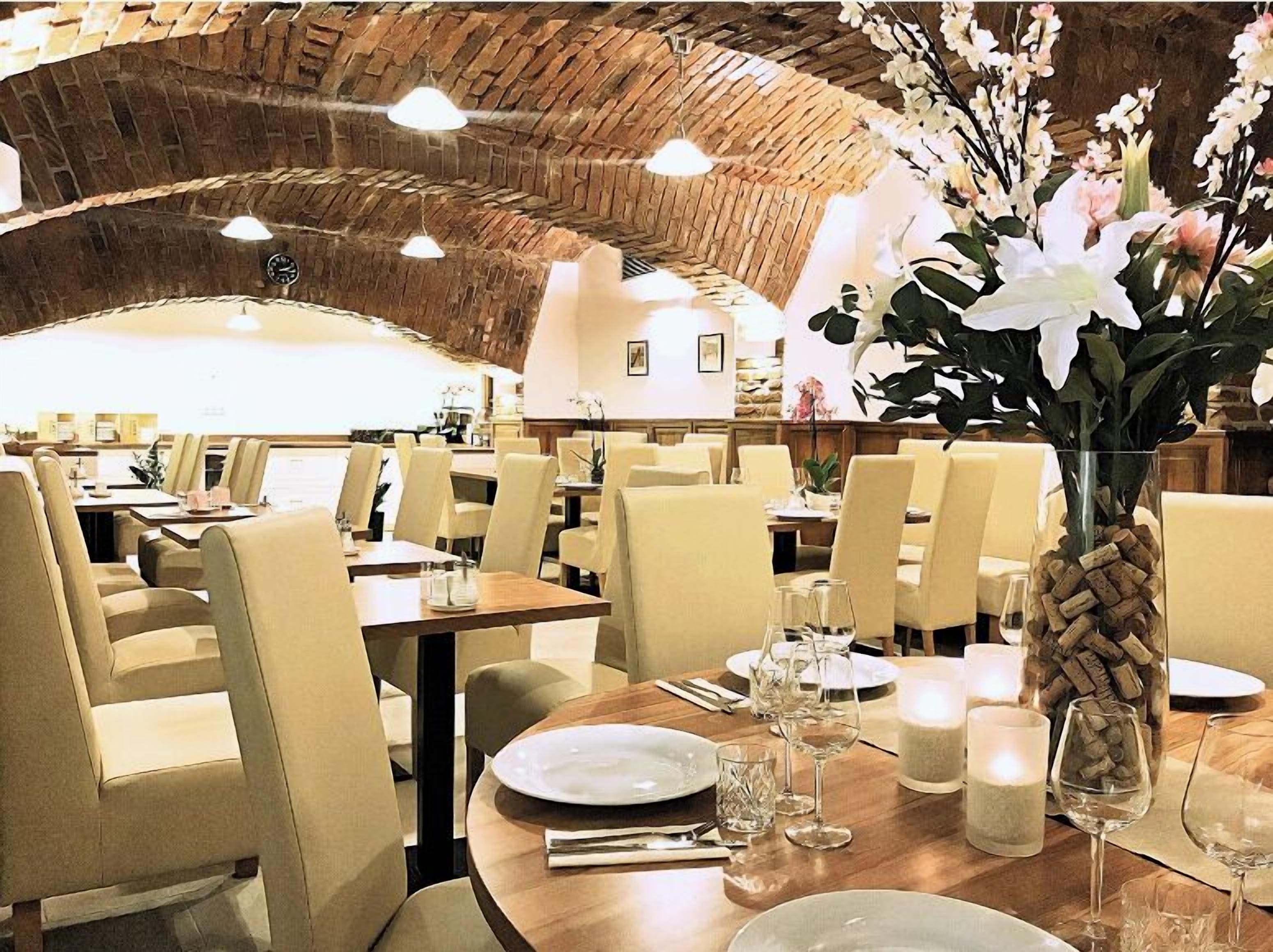 Photo - SPA Hotel Liliova Prague Old Town