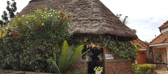 Phenicia Motel