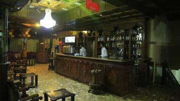 Winery