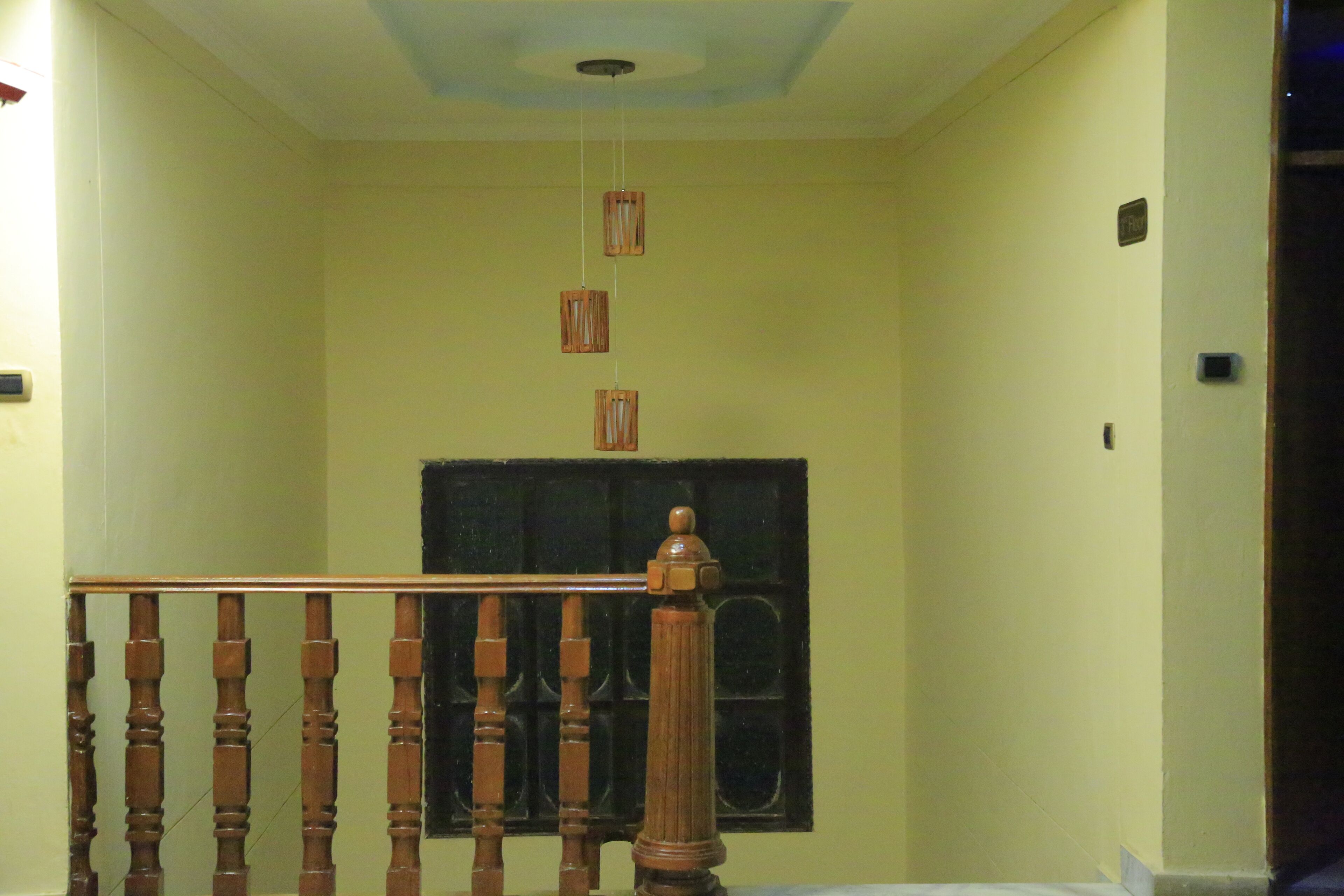 body treatments, body wraps, body scrubs, facials