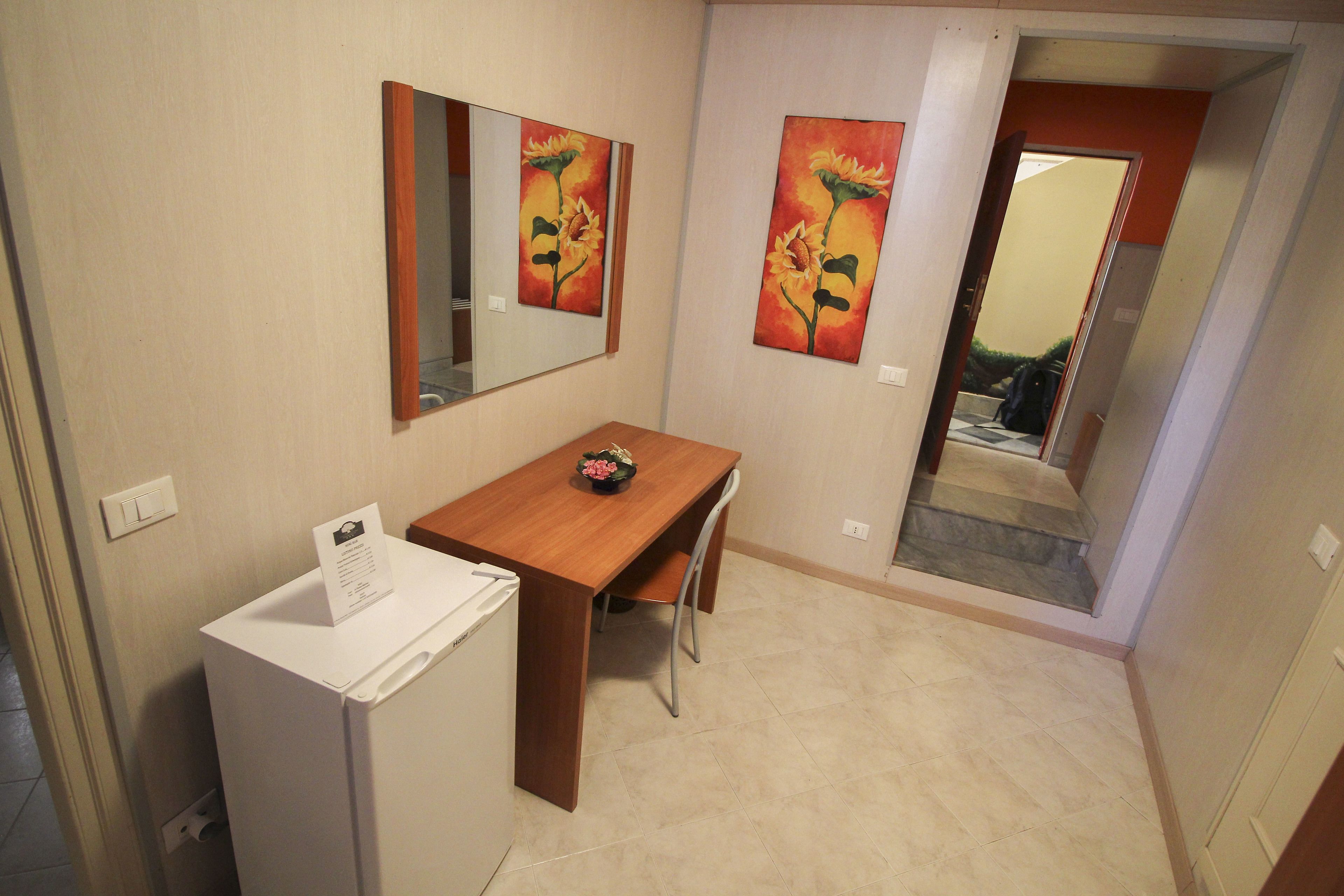 Photo - B&B Al Piazza Marina