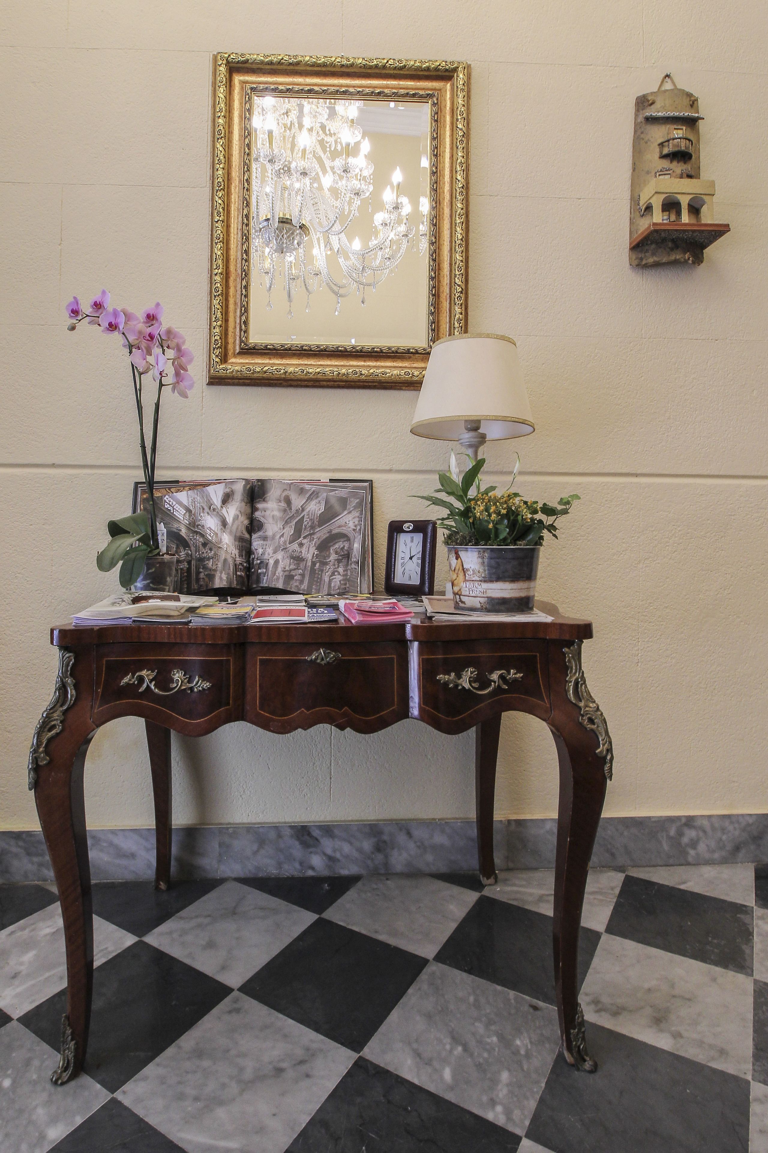 Photo - B&B Al Piazza Marina