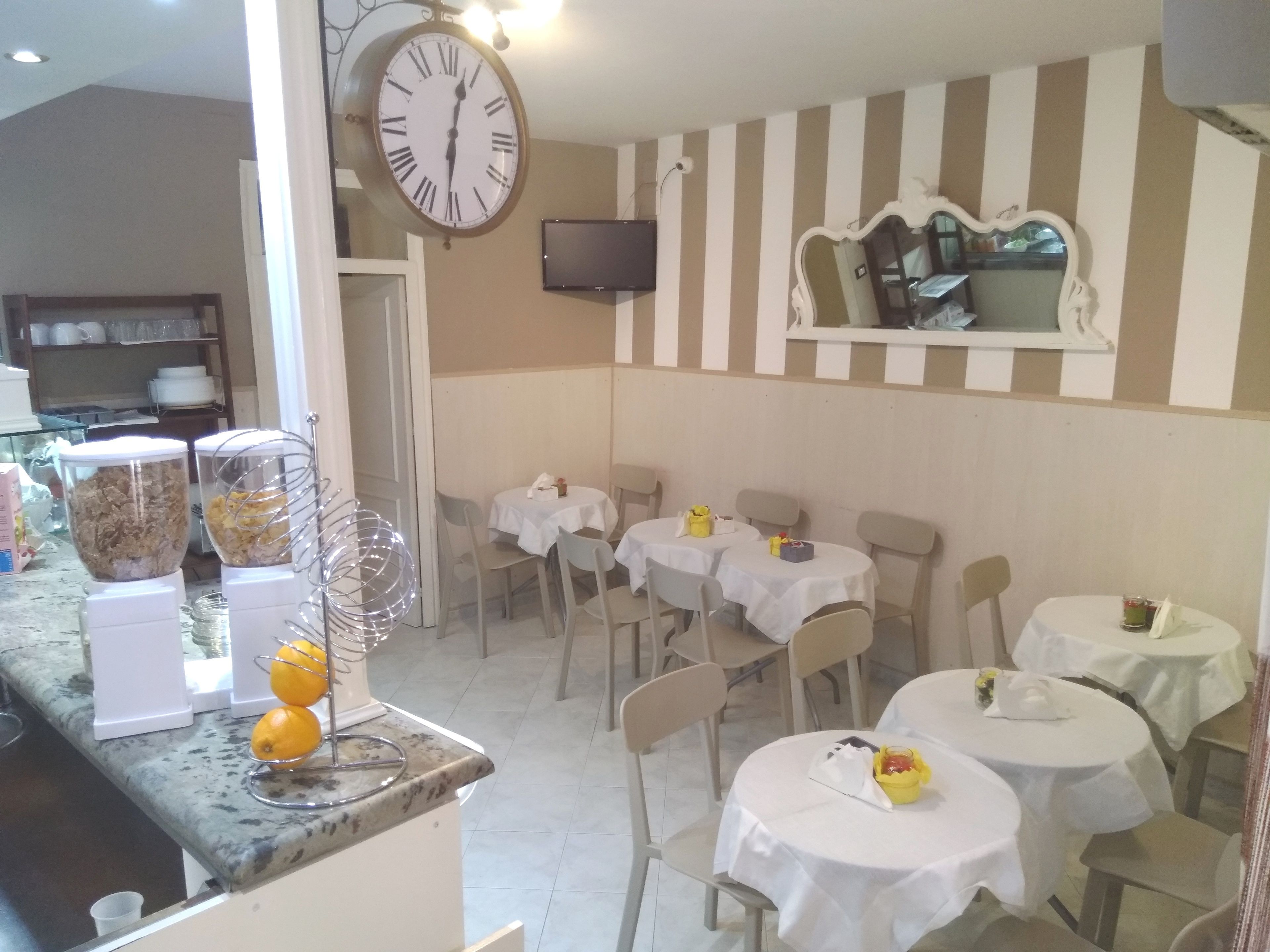 Photo - B&B Al Piazza Marina