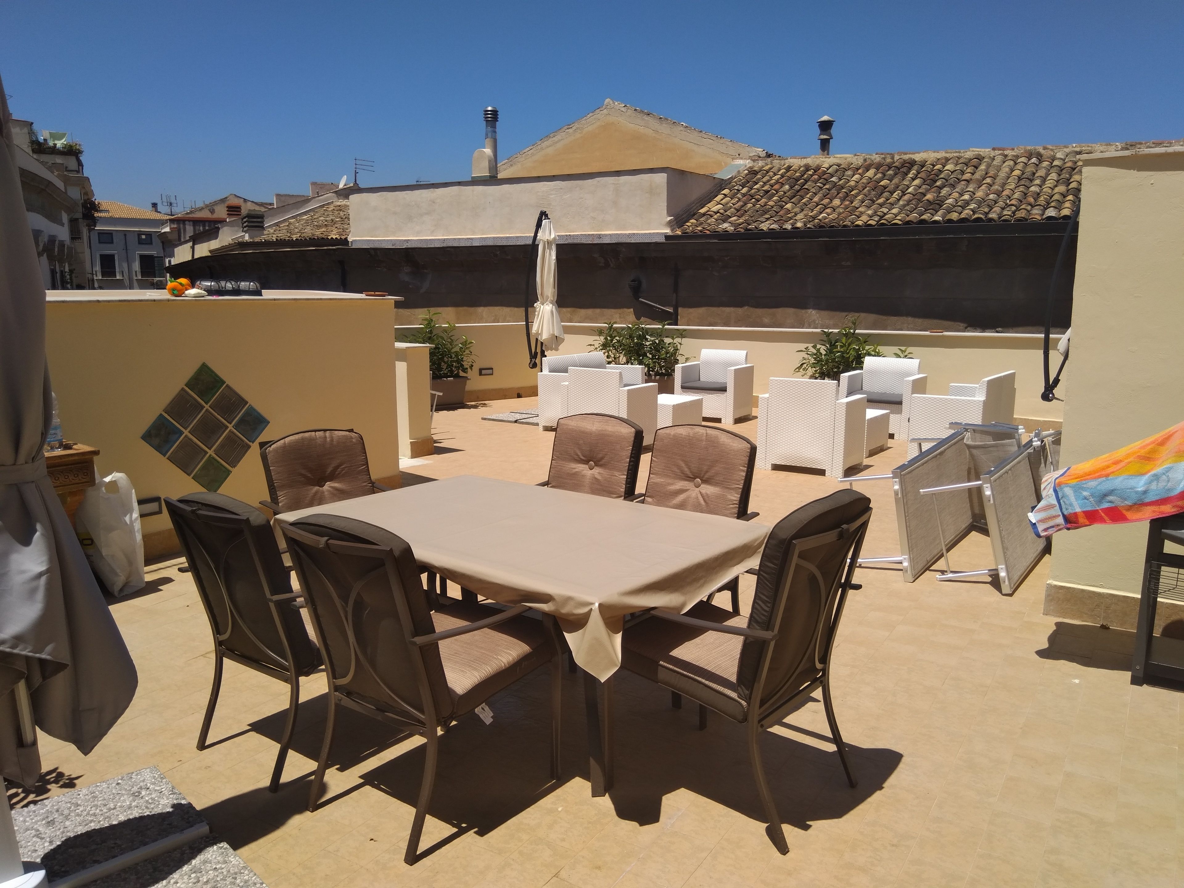 Photo - B&B Al Piazza Marina