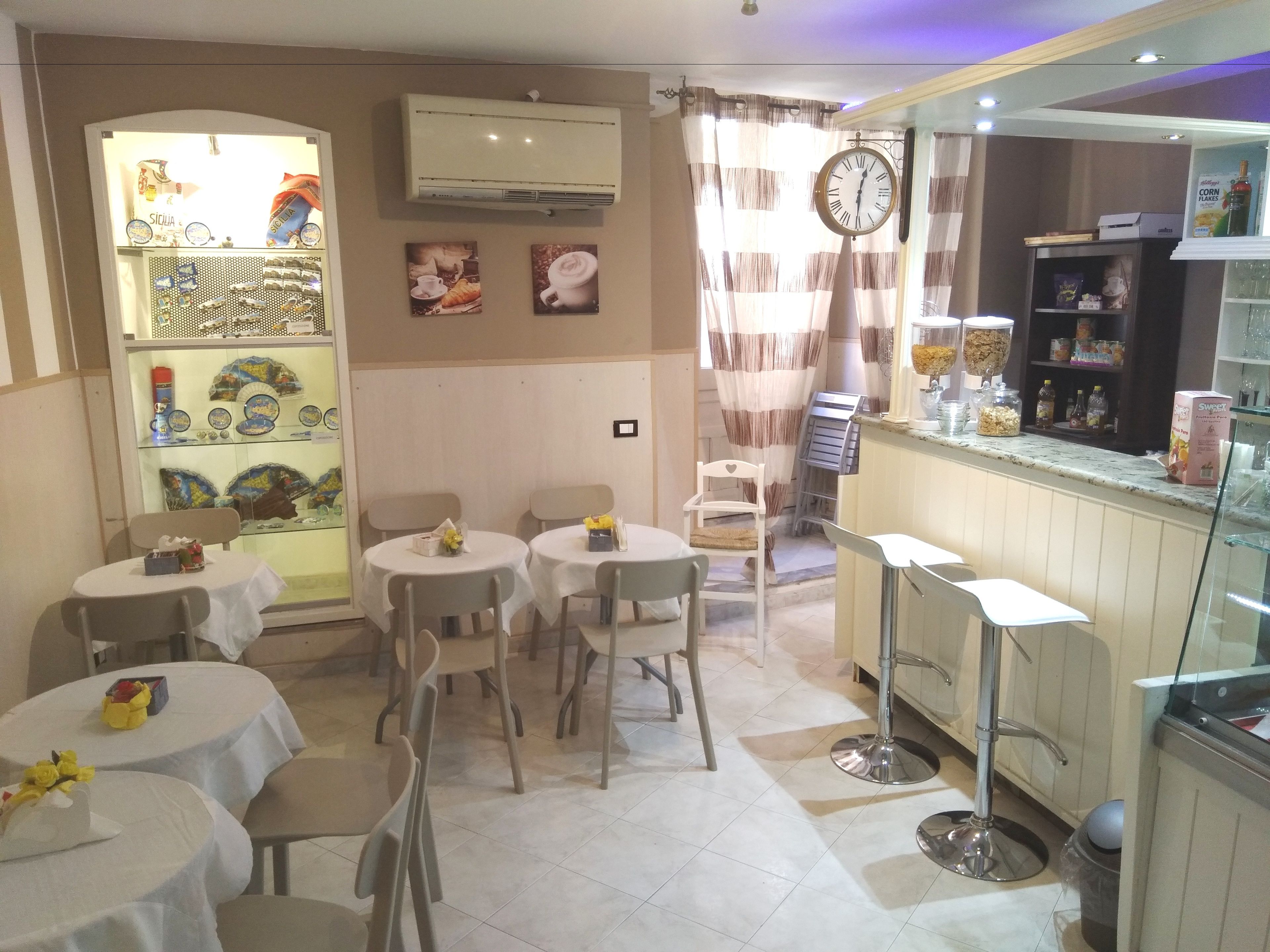 Photo - B&B Al Piazza Marina