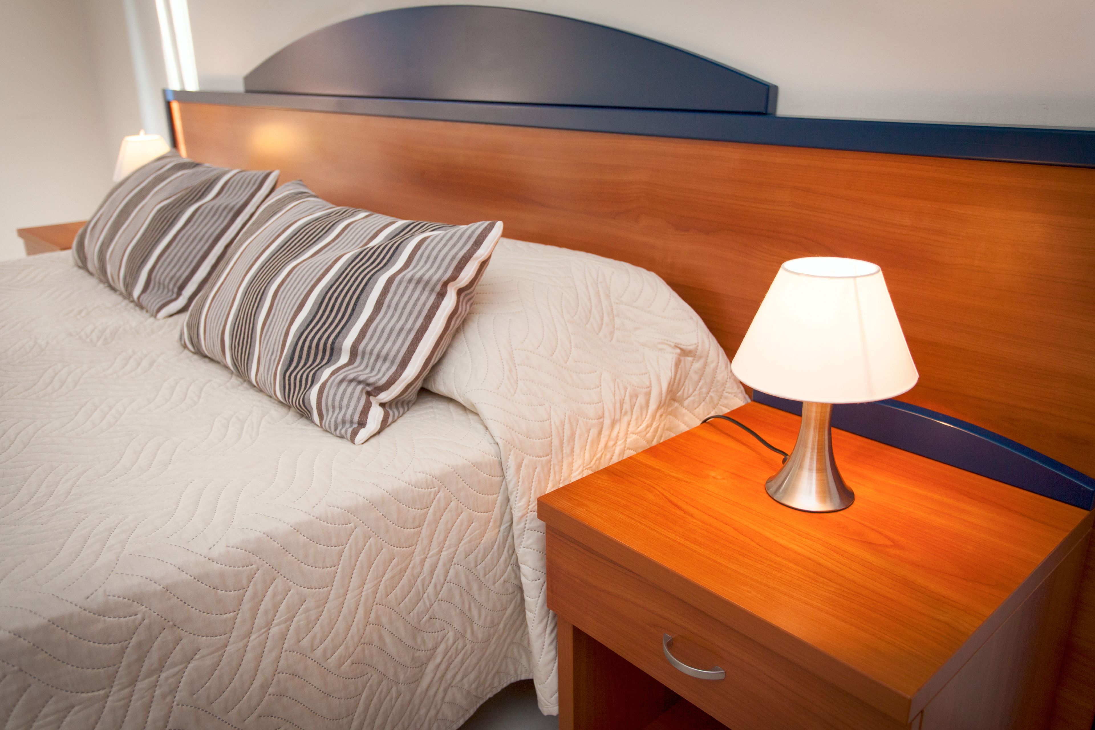 Photo - B&B Al Piazza Marina