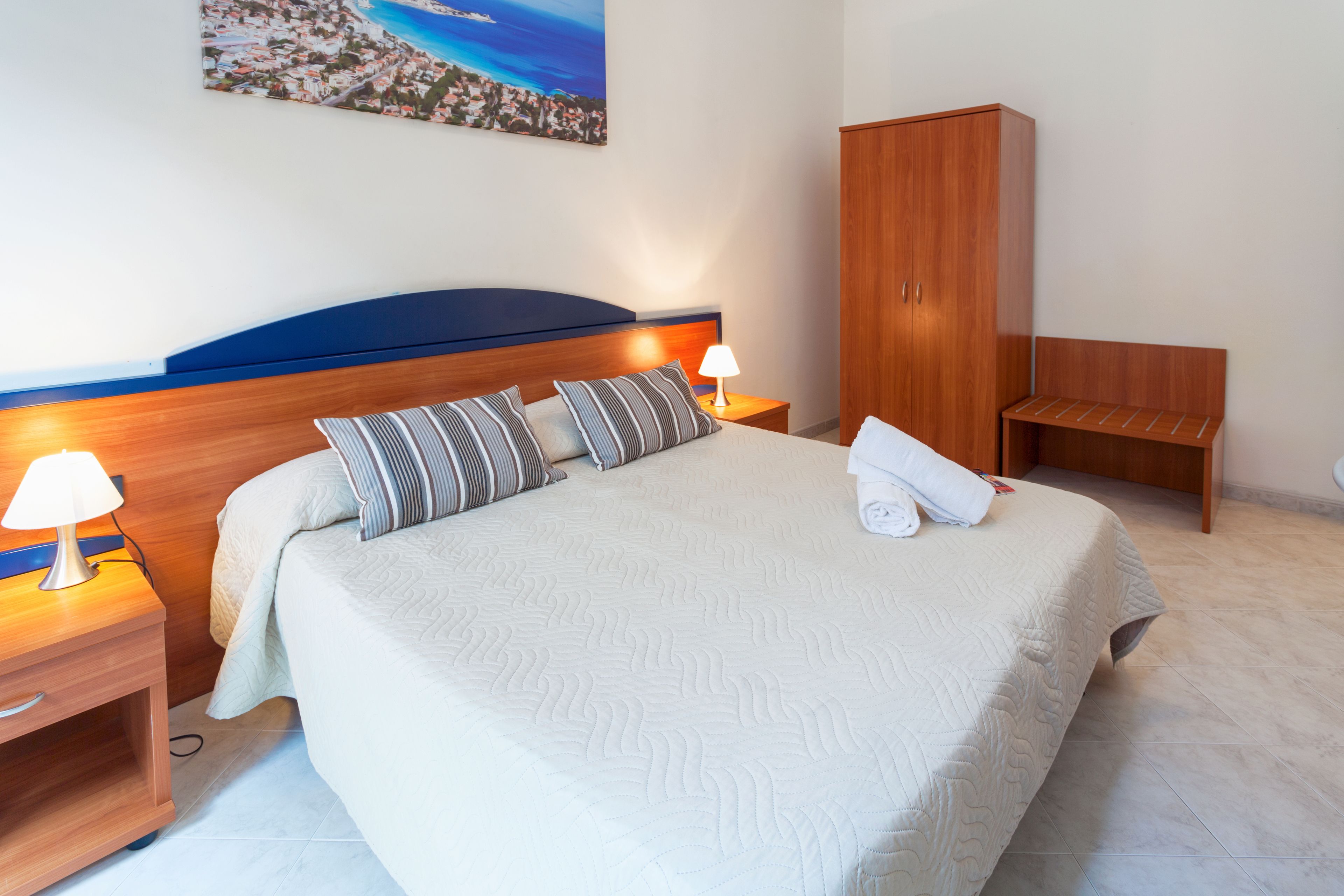 Photo - B&B Al Piazza Marina