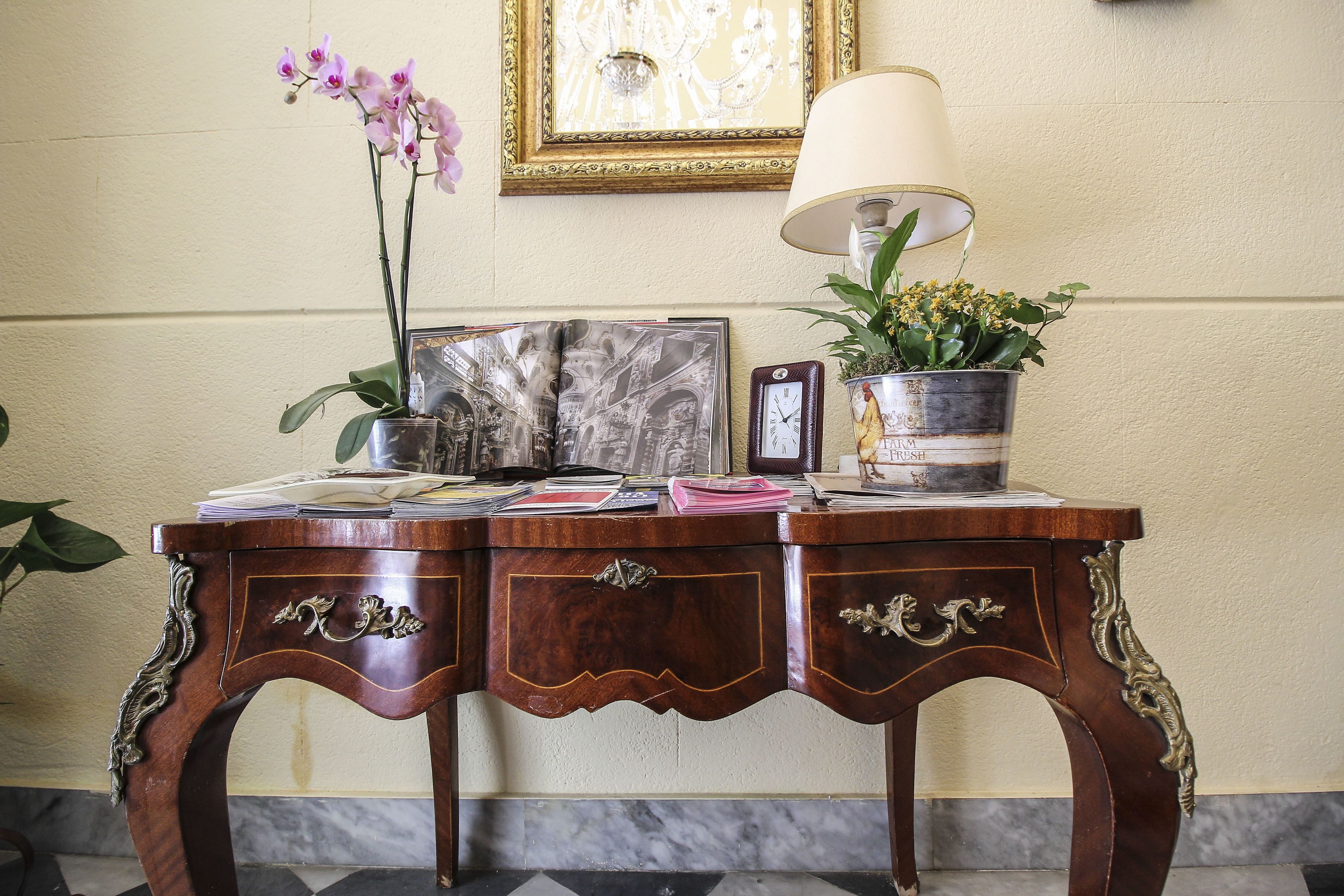 Photo - B&B Al Piazza Marina