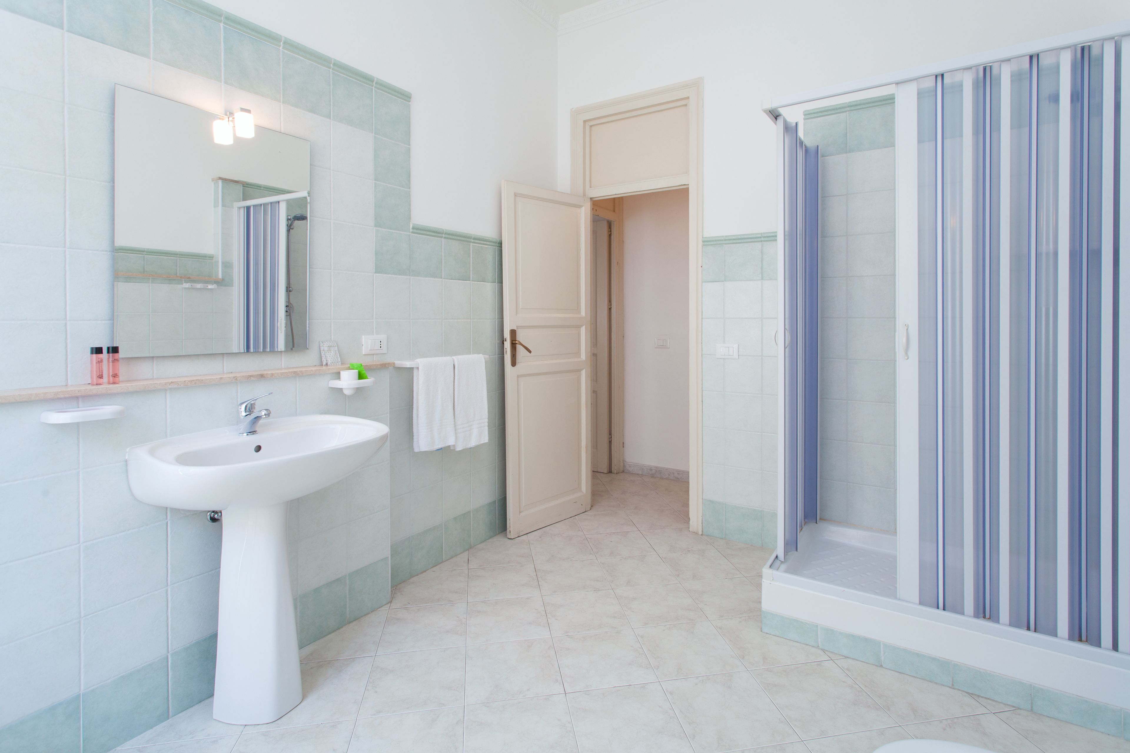 Photo - B&B Al Piazza Marina