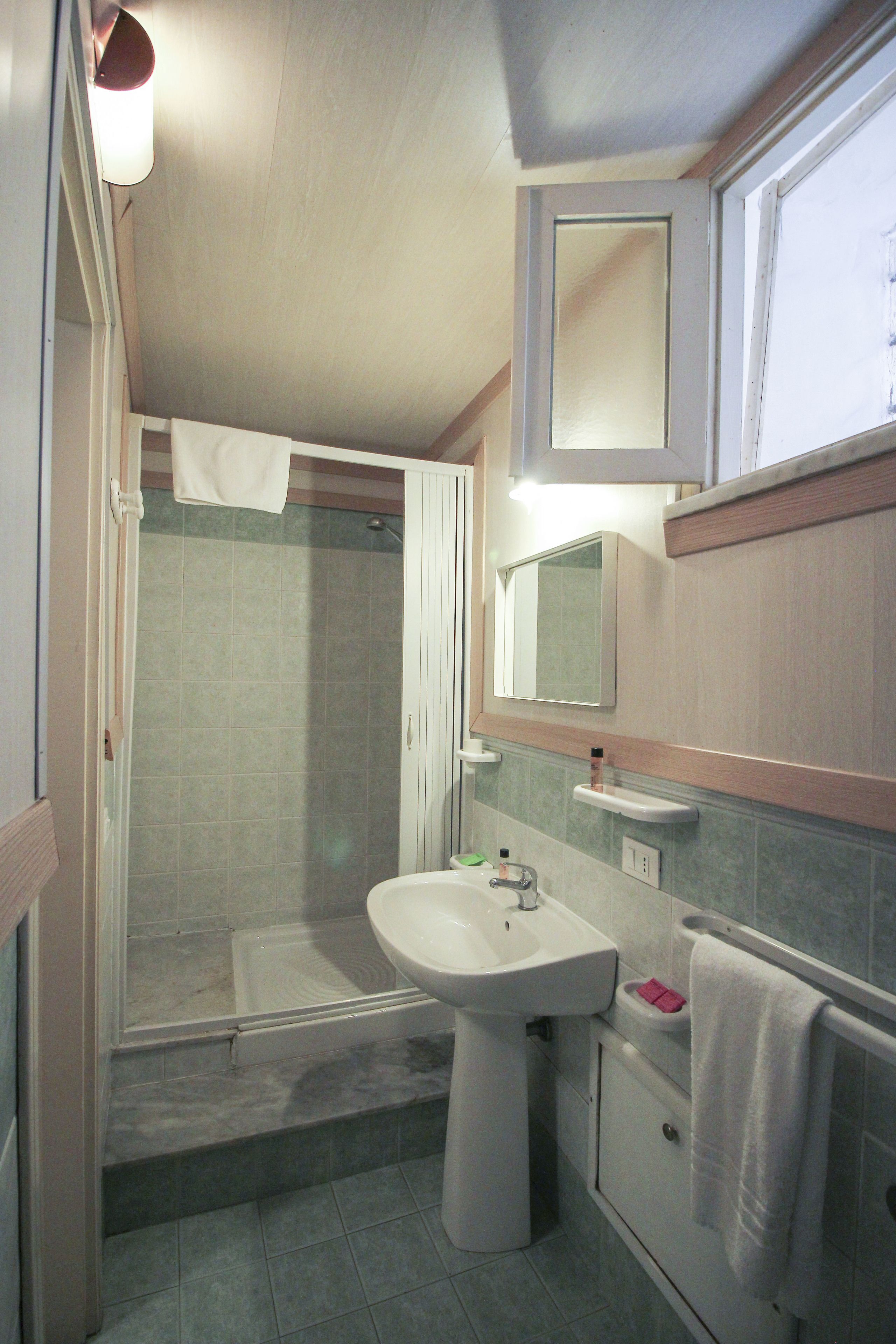 Photo - B&B Al Piazza Marina