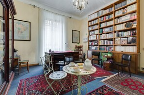 Desayuno típico de la región gratuito y diario