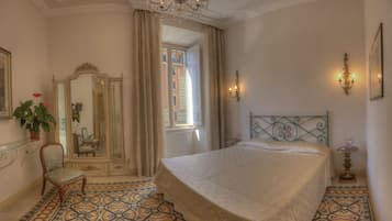 Doppia Superior (Elisabetta) | Biancheria da letto di alta qualità, copriletto in piuma