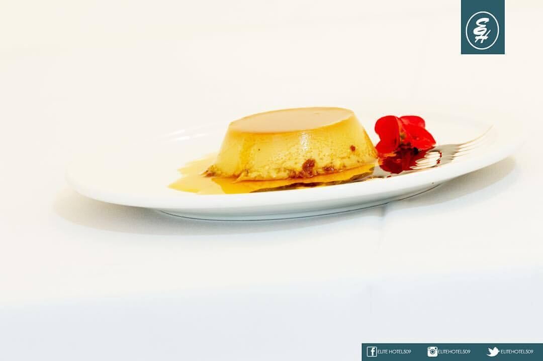 breakfast and dinner served, local and international cuisine