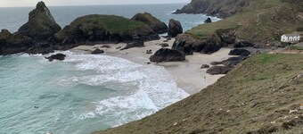 The Chapel Guest House