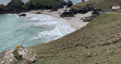 The Chapel Guest House