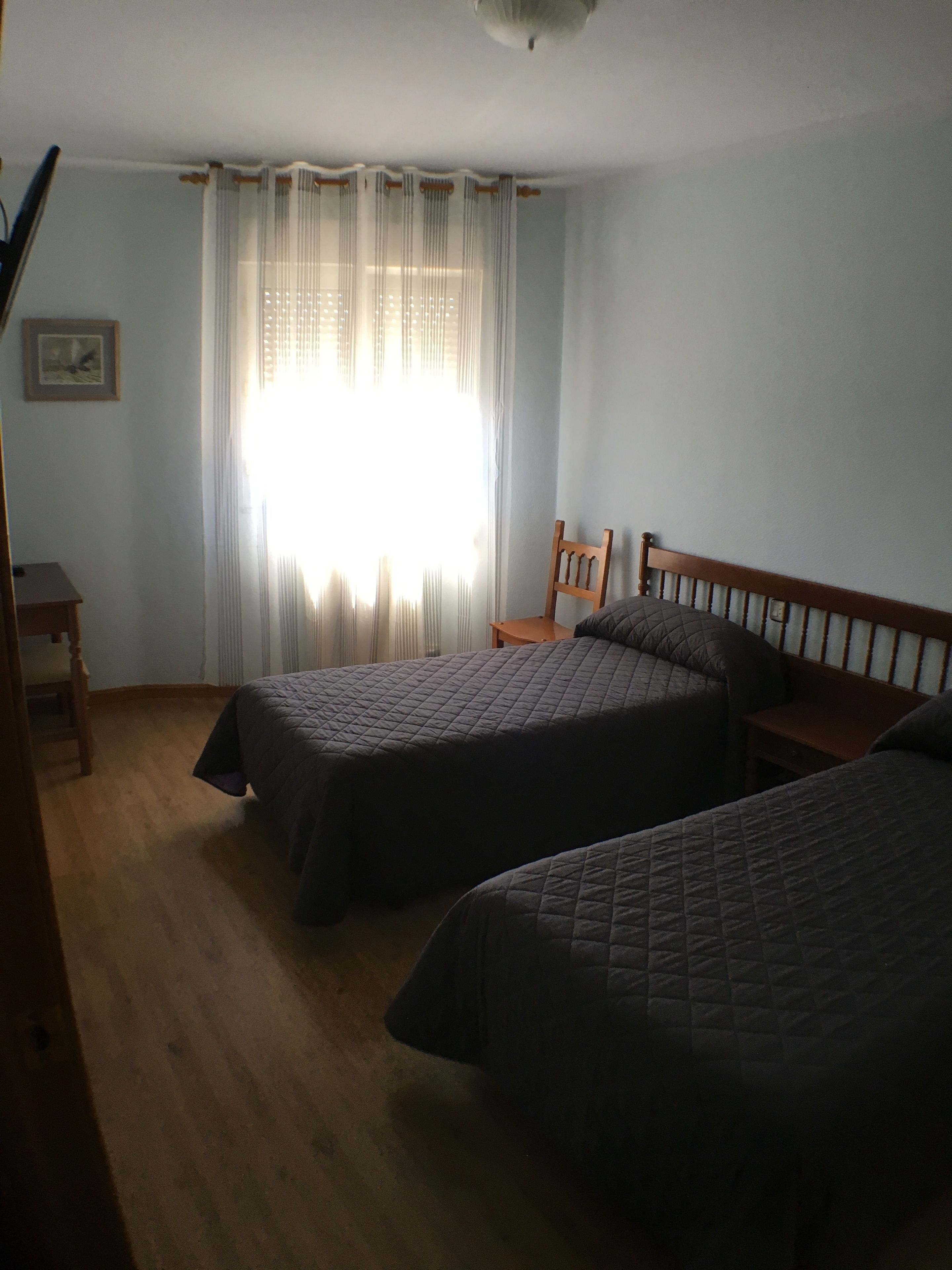 Photo - Hostal ** EC León