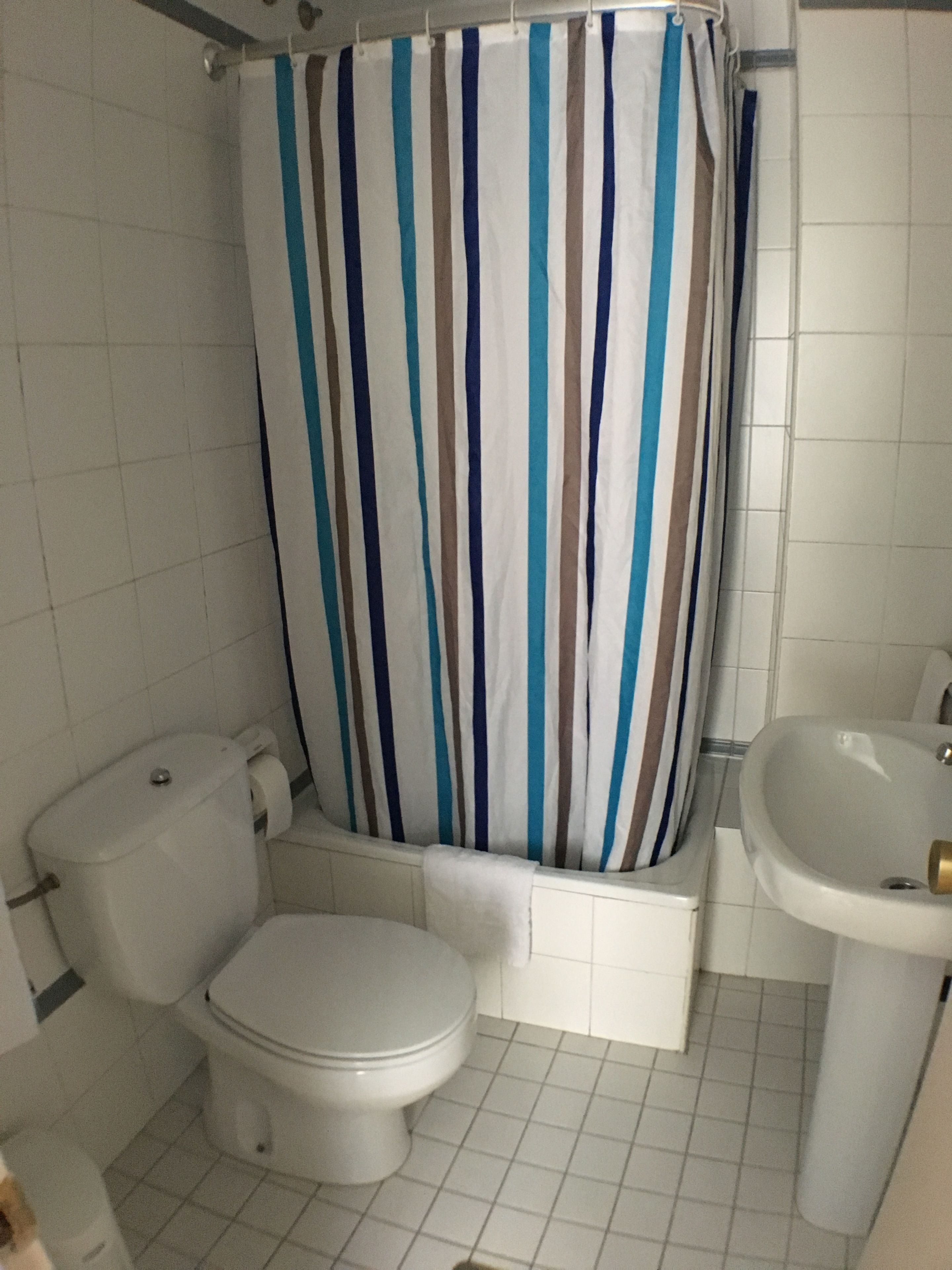 Photo - Hostal ** EC León