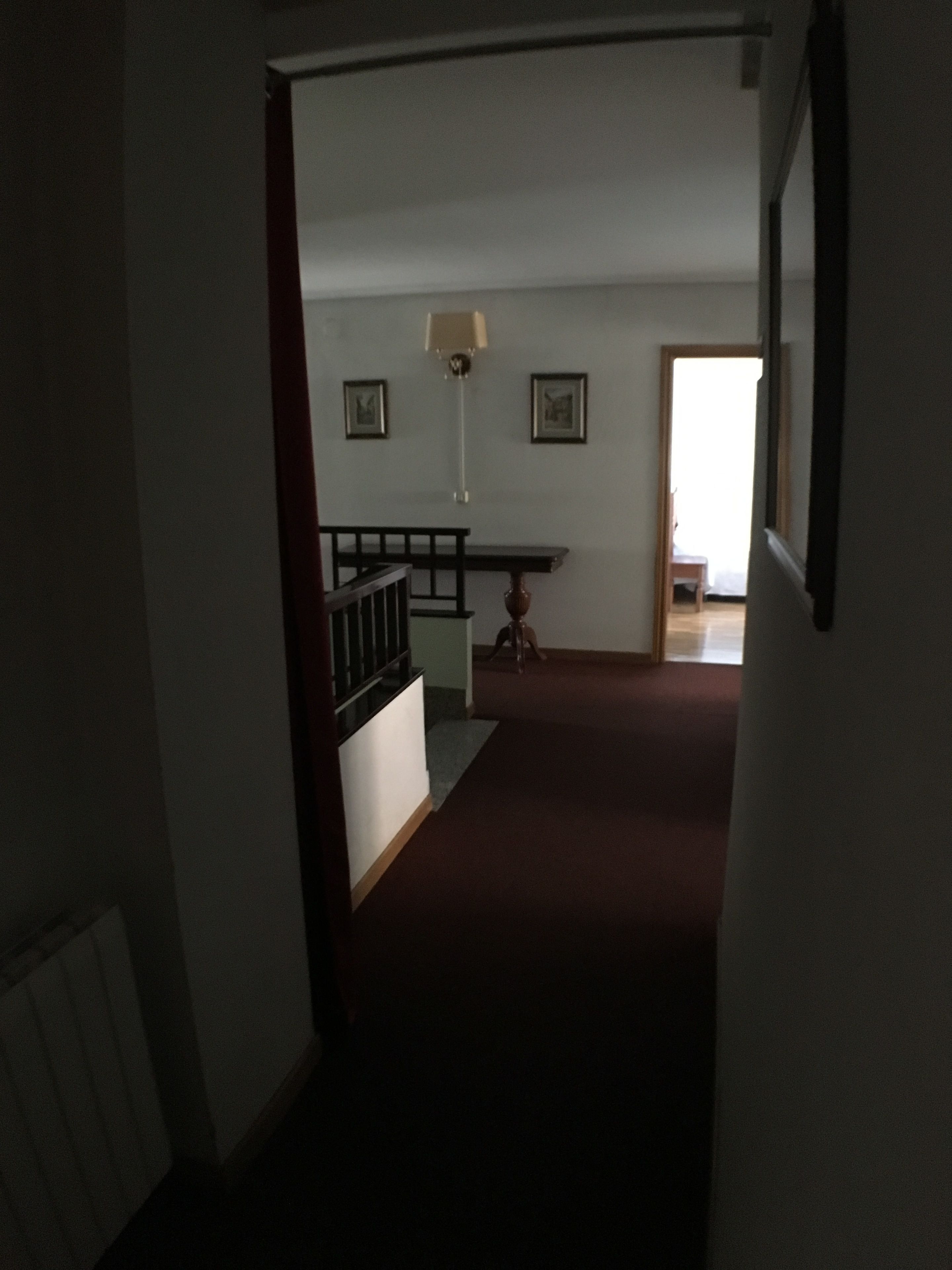 Photo - Hostal ** EC León