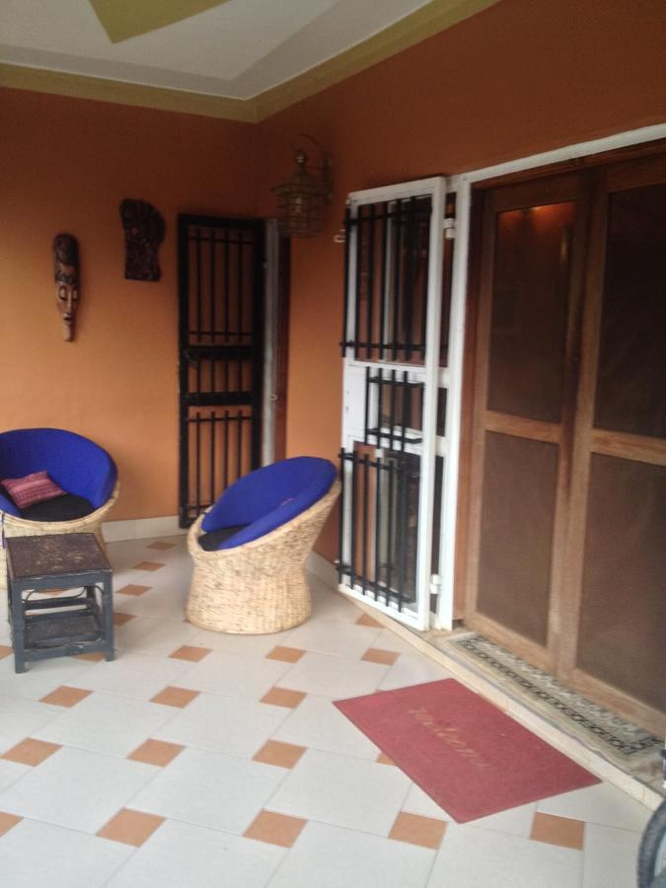 Foto - J residence Motel