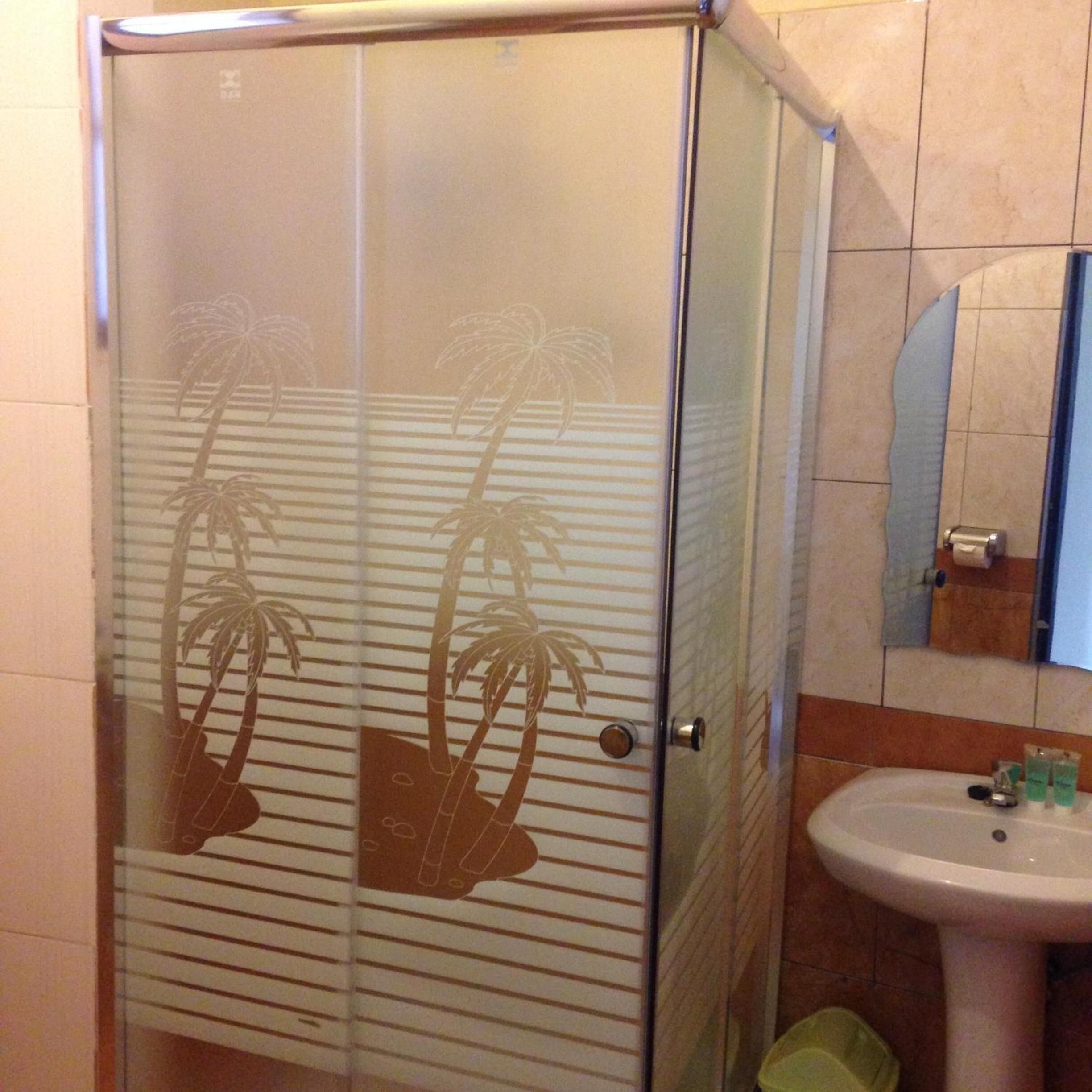 Foto - J residence Motel