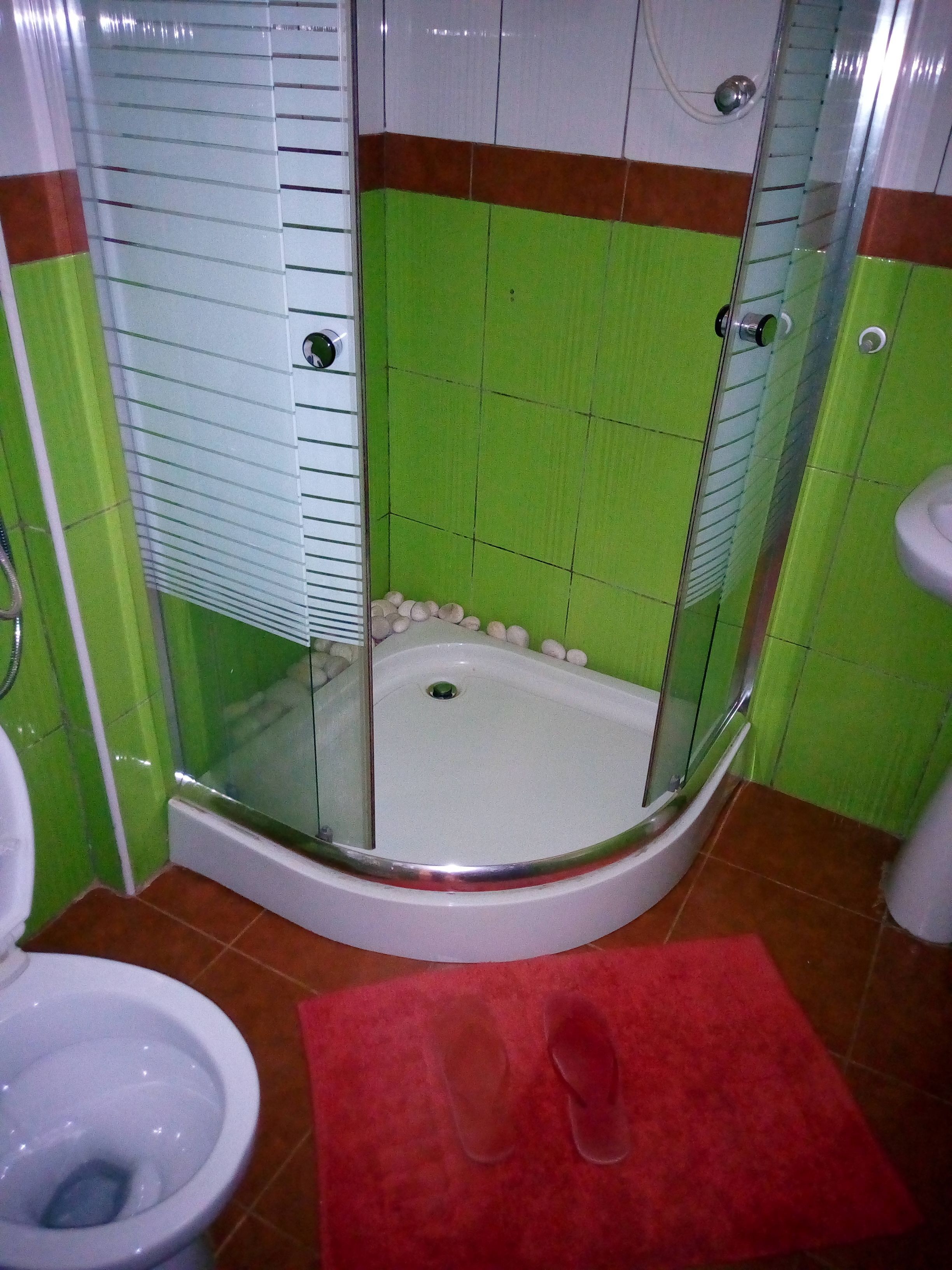 Foto - J residence Motel