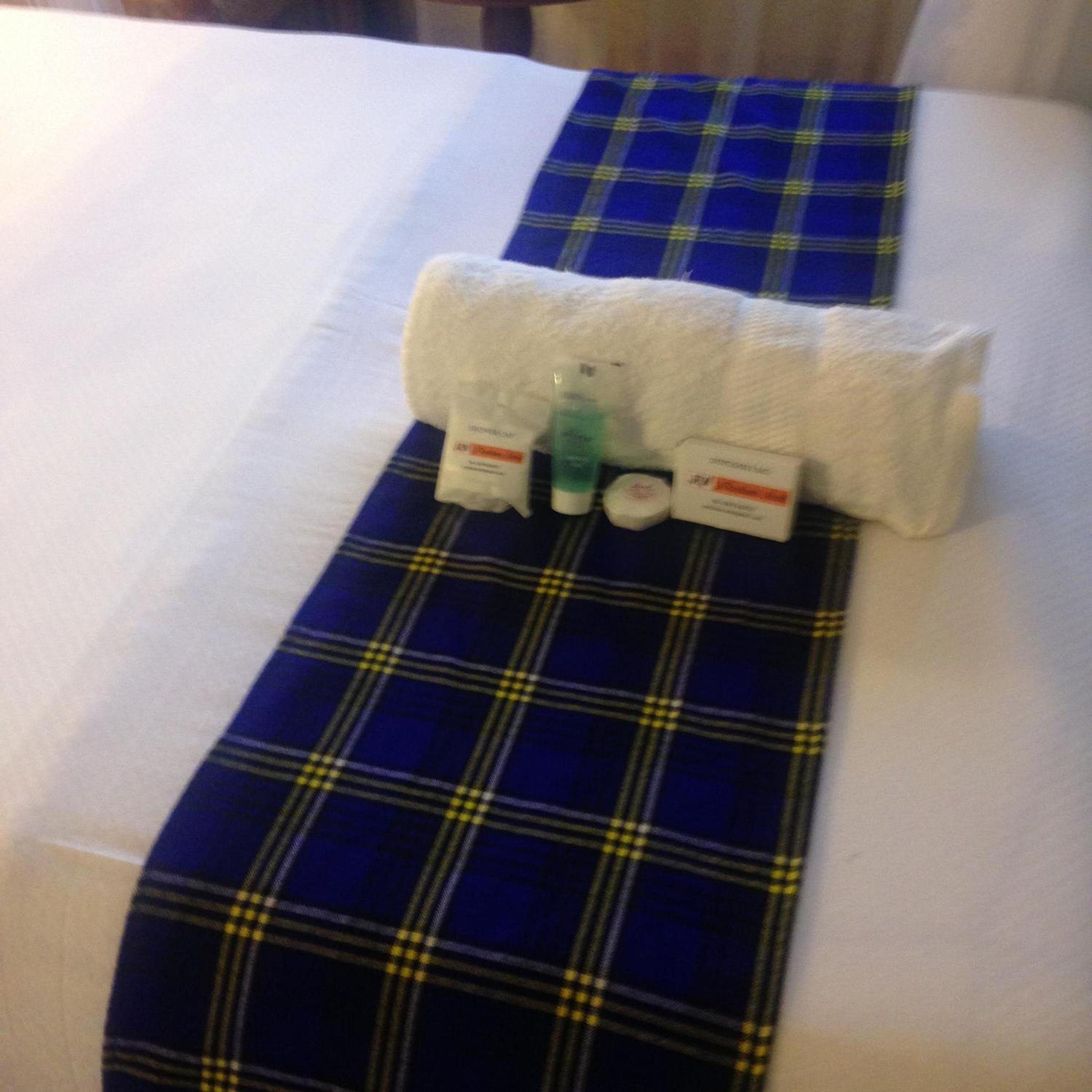 Foto - J residence Motel