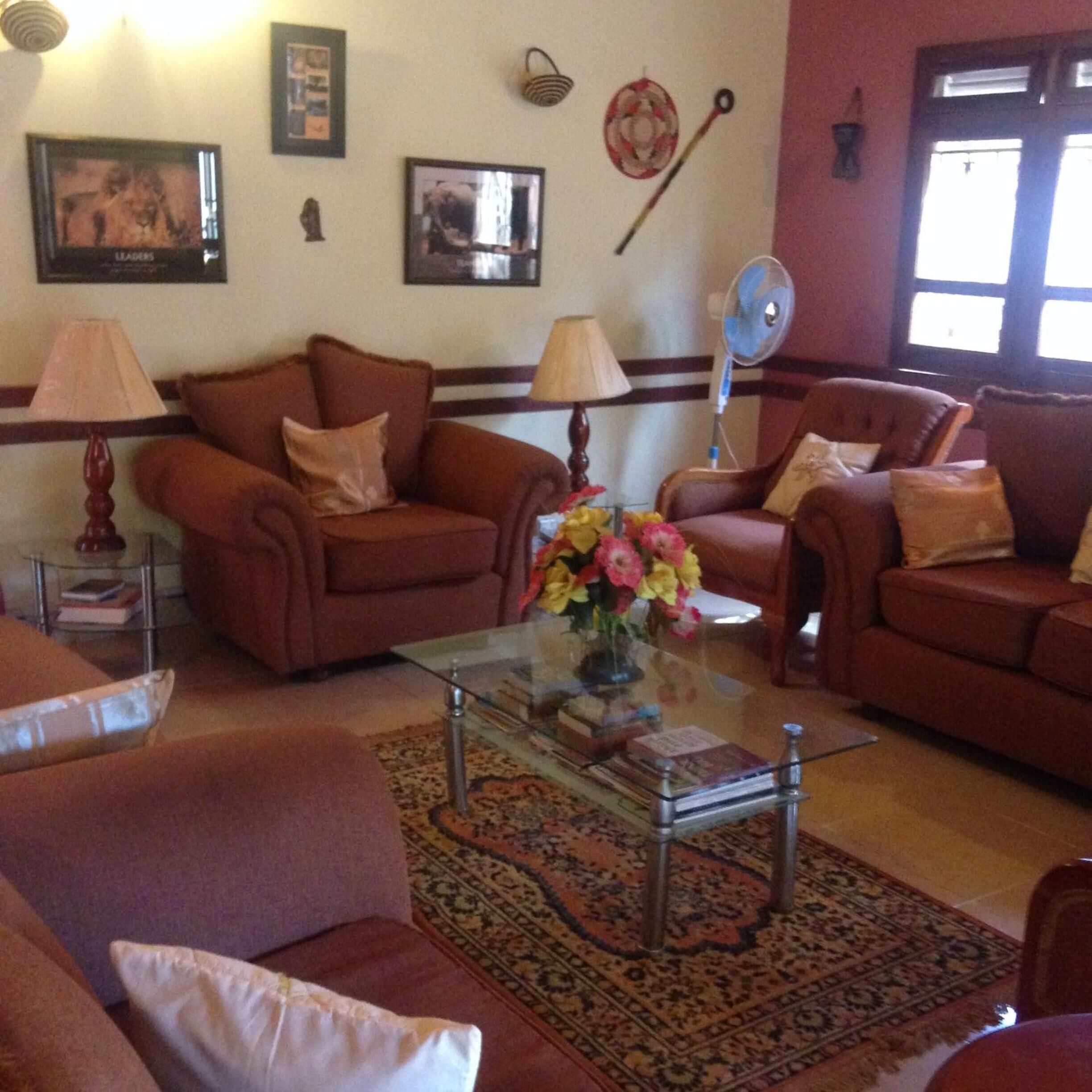 Foto - J residence Motel