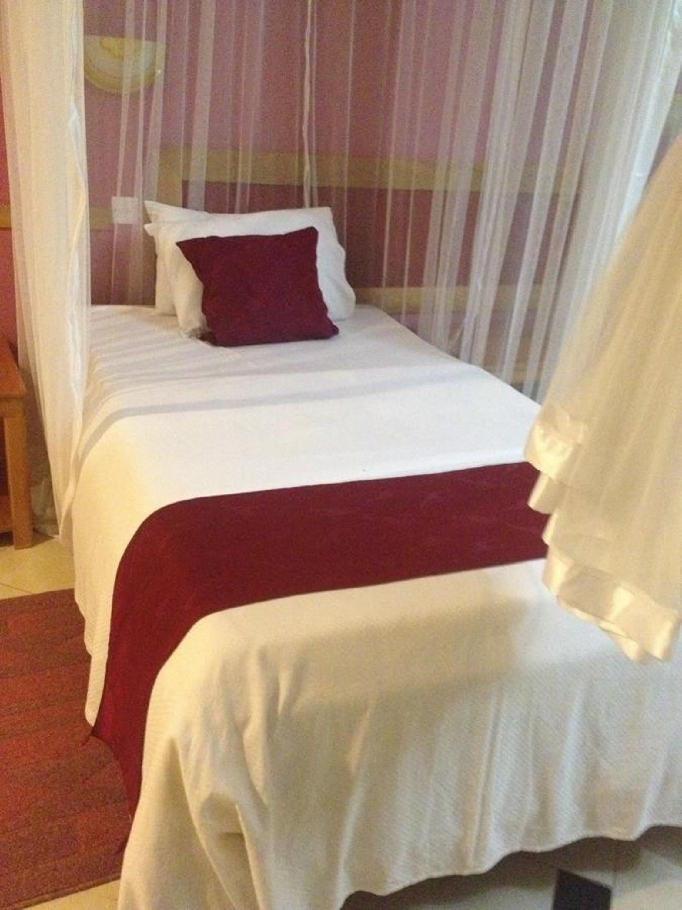 Foto - J residence Motel