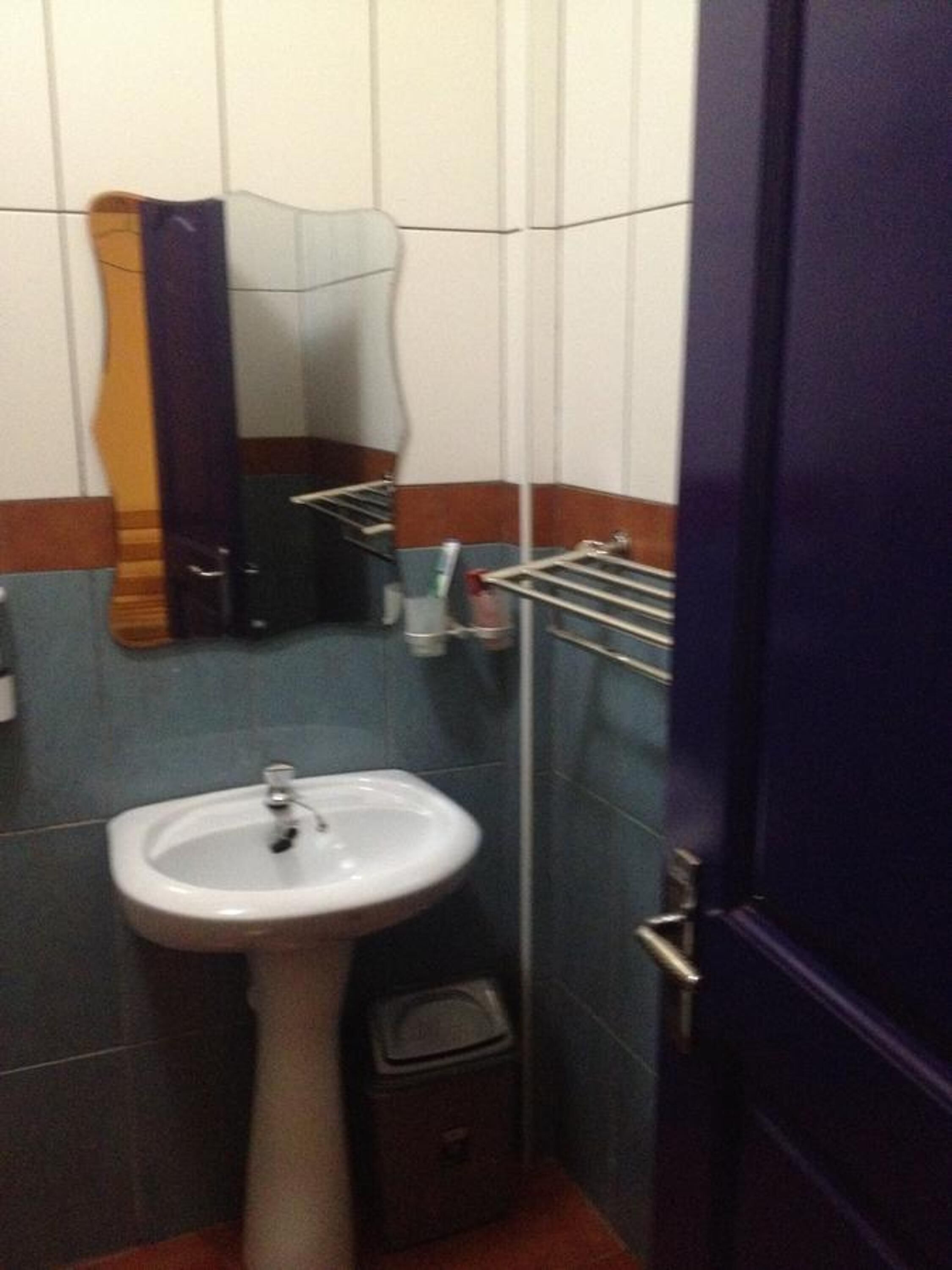 Foto - J residence Motel