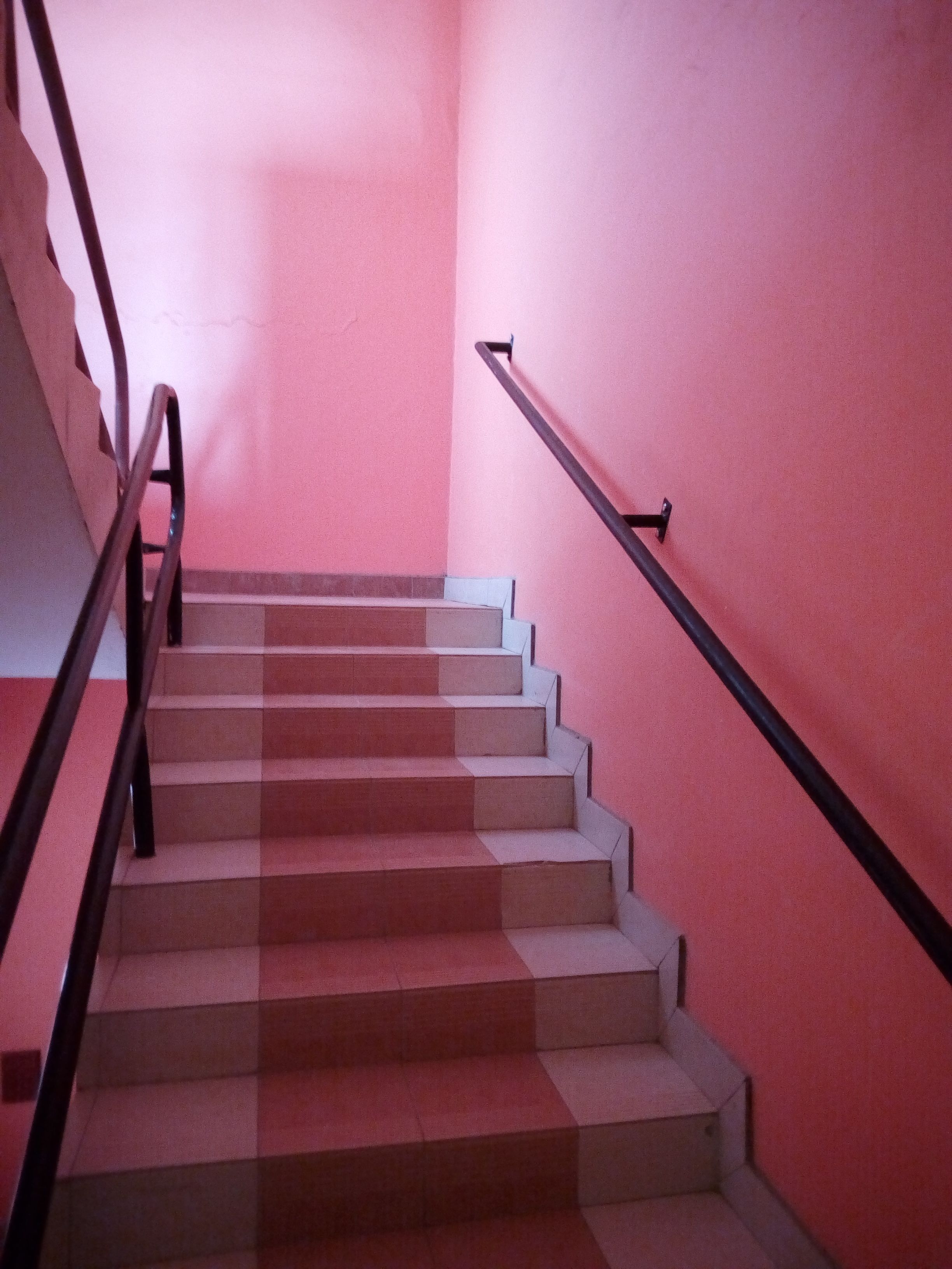 Foto - J residence Motel