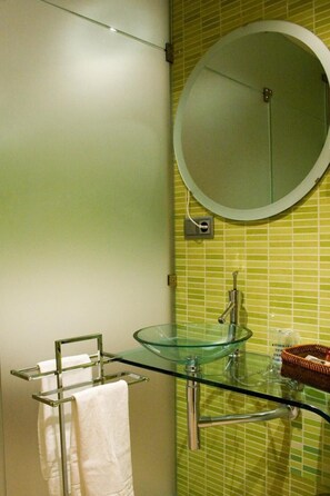 Bathroom - Hospedium Apartamentos Cañitas Maite Familiar (Casas-Ibanez)