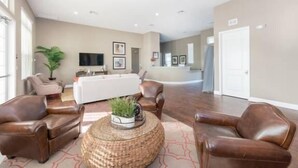 Meeting facility - West Lucaya Resort by FunQuest Vacation (Kissimmee)
