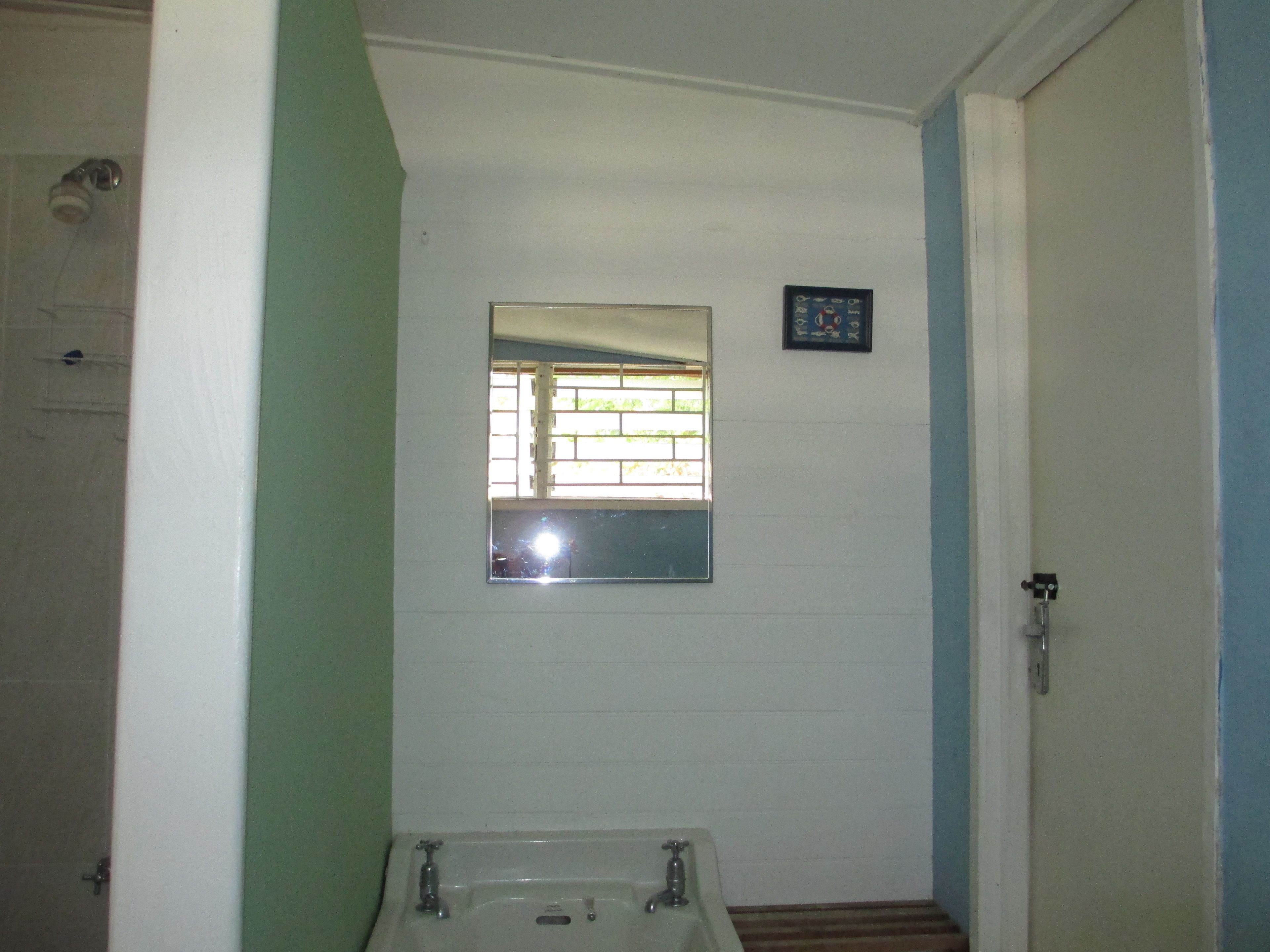 Foto - Kingsworth Bed and Breakfast