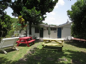 Exterior - Kingsworth Bed and Breakfast (Kingston)