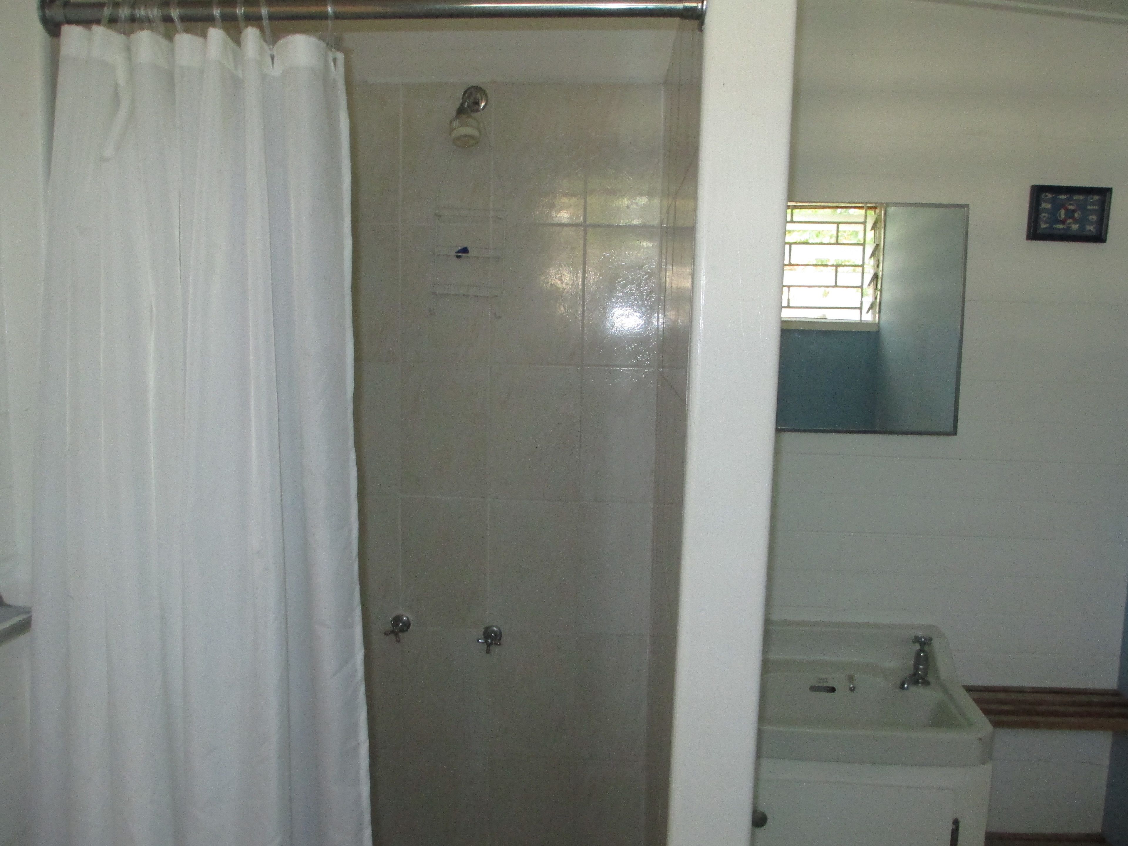 Foto - Kingsworth Bed and Breakfast